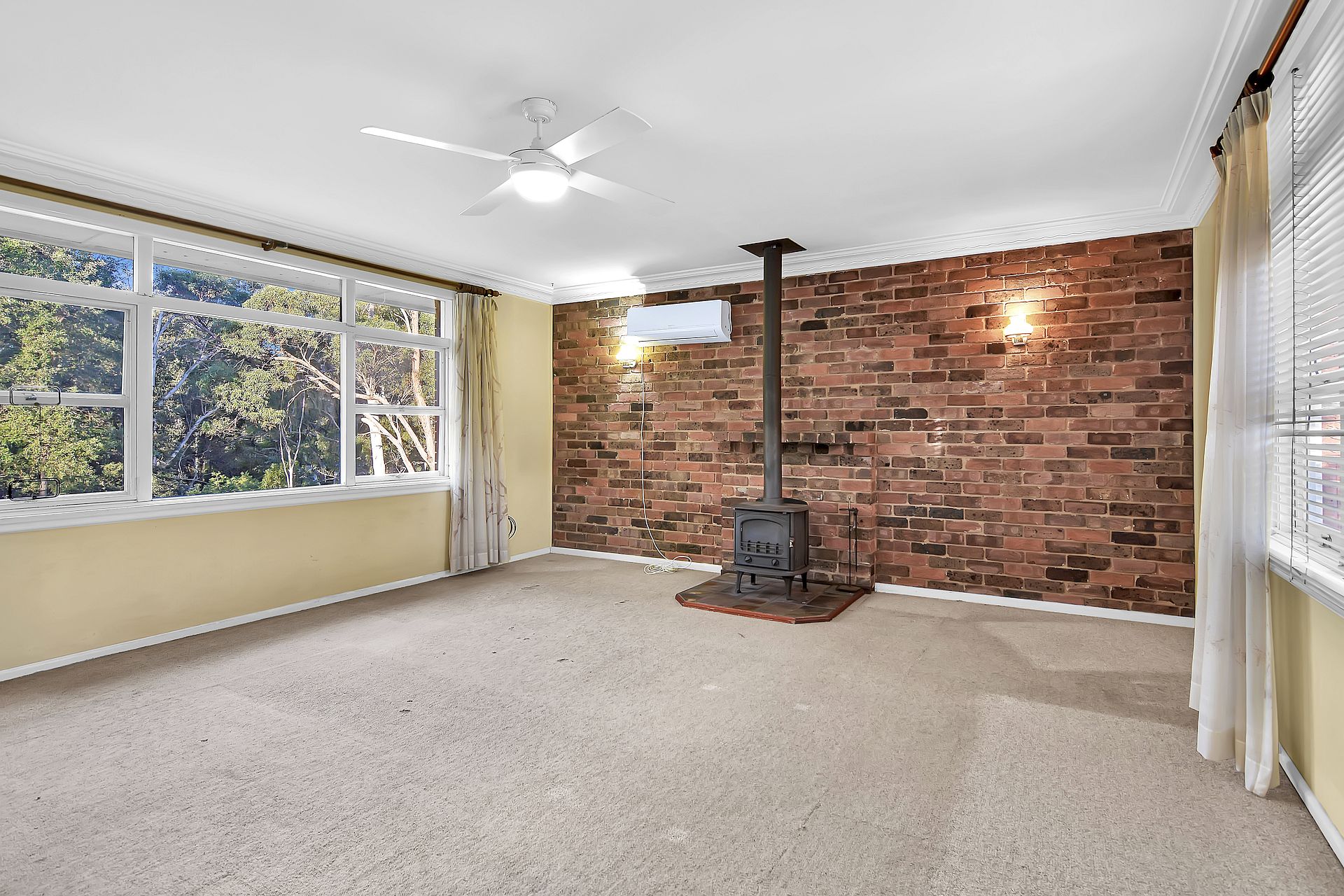 12 Tulong Avenue, Oatlands, Oatlands - Thumbnail 4