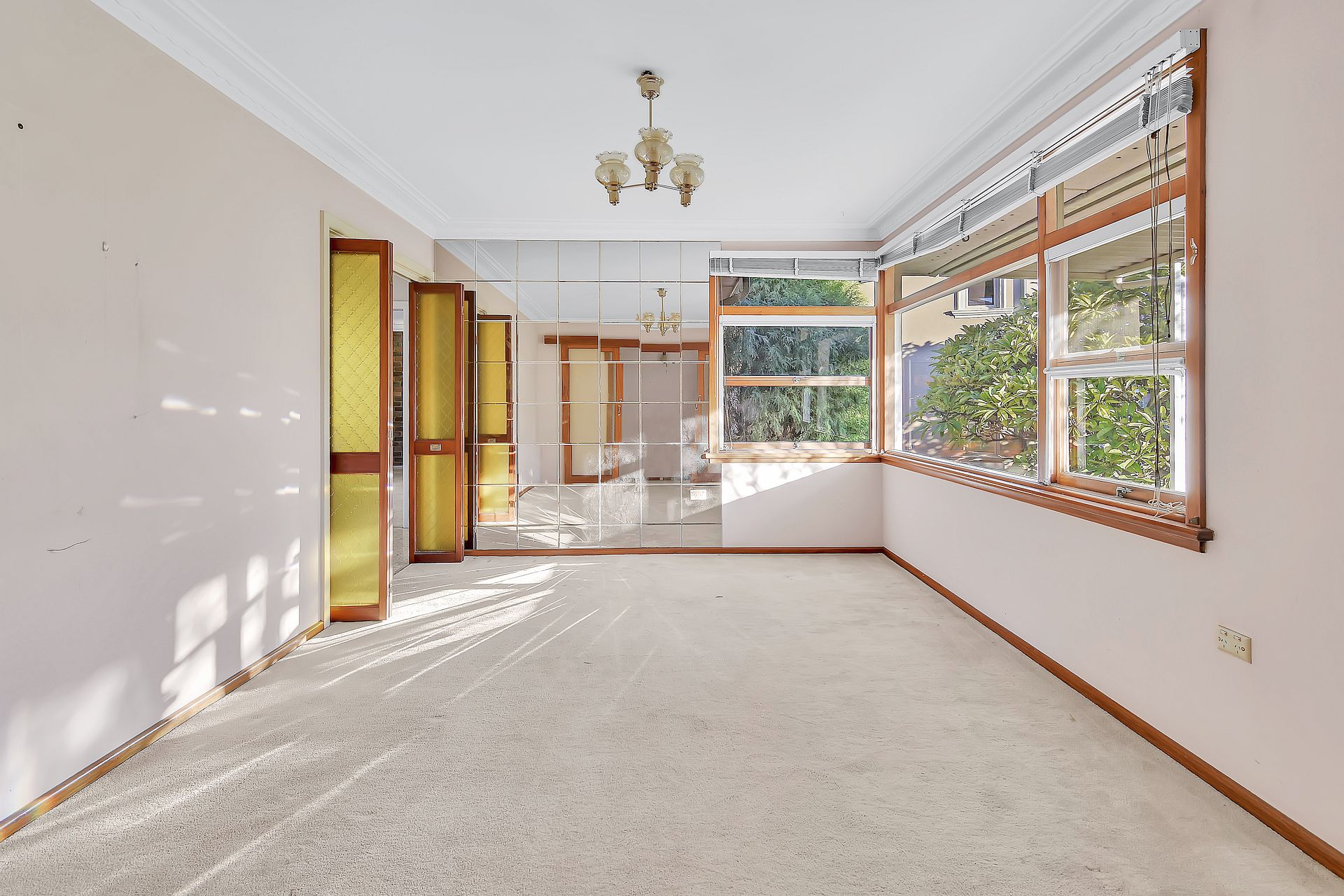 12 Tulong Avenue, Oatlands, Oatlands - Thumbnail 2