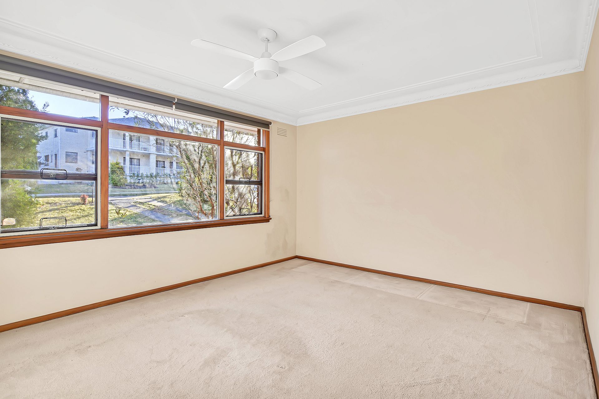 12 Tulong Avenue, Oatlands, Oatlands - Thumbnail 6