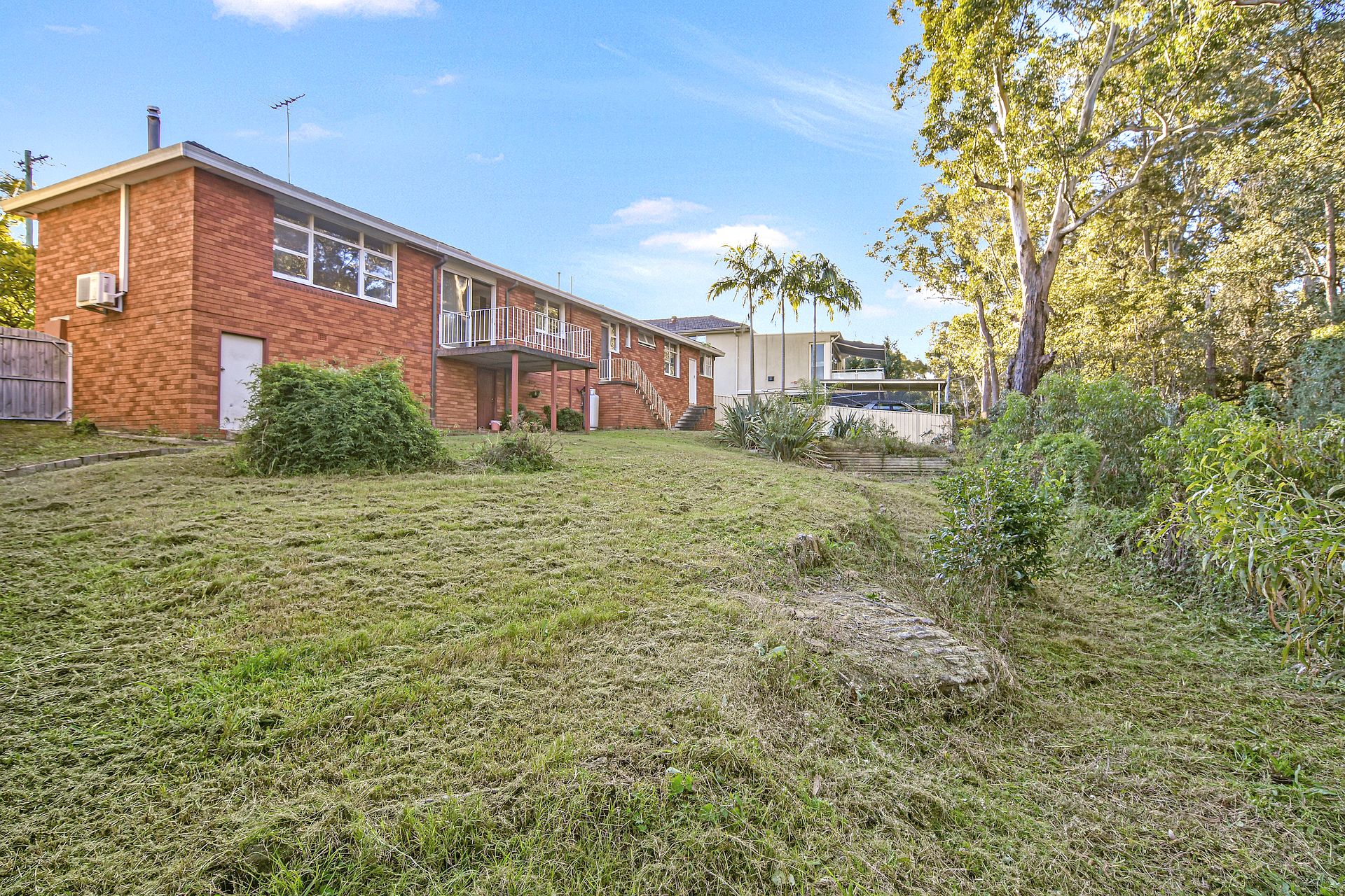12 Tulong Avenue, Oatlands, Oatlands - Thumbnail 8