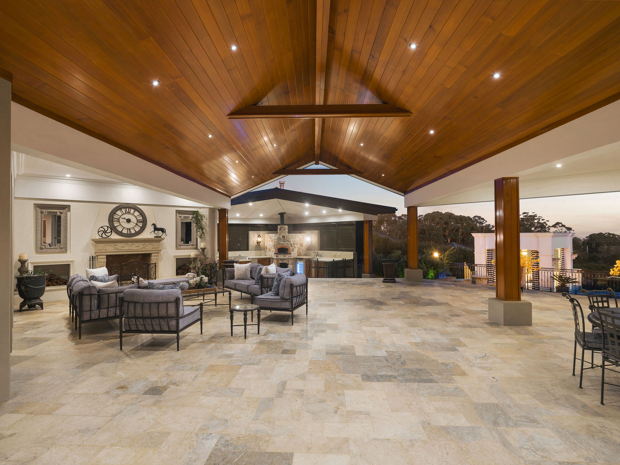 692 Old Northern Road, Dural, Dural - Thumbnail 7