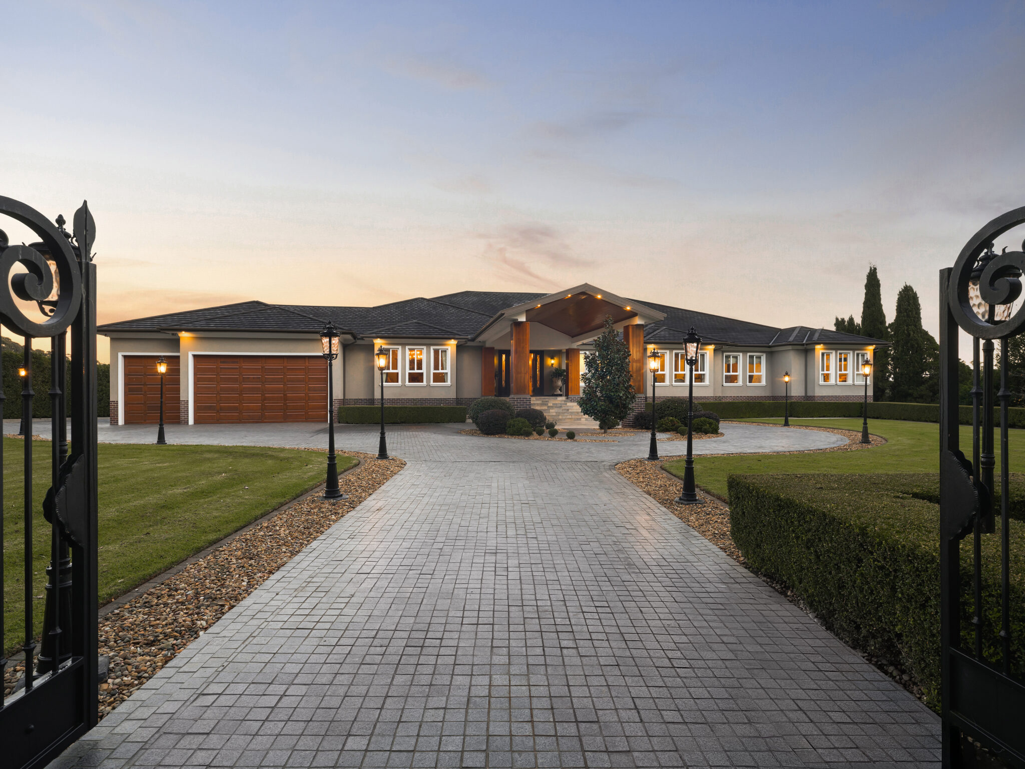 692 Old Northern Road, Dural, Dural - Thumbnail 2