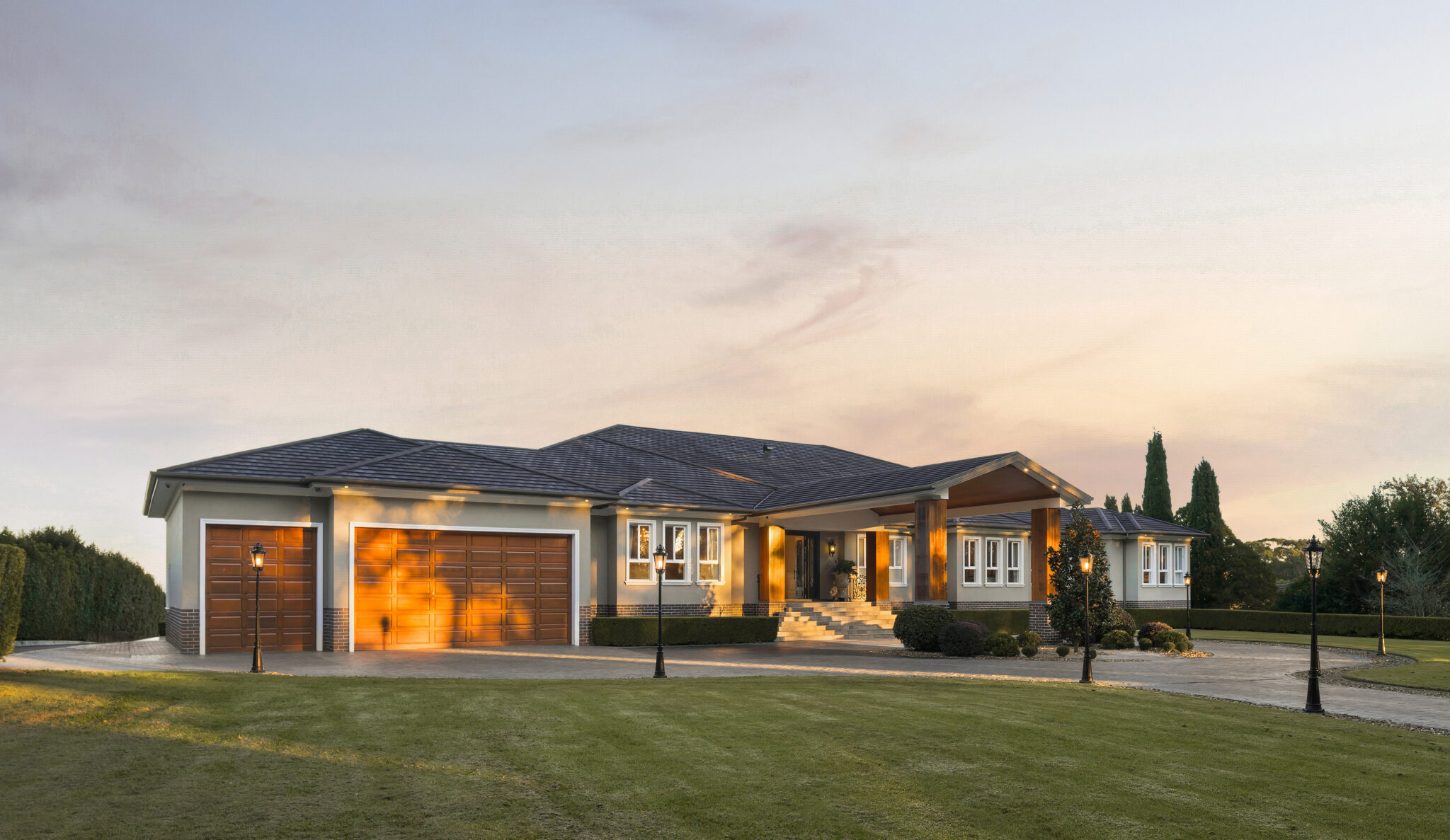 692 Old Northern Road, Dural, Dural - Thumbnail 3