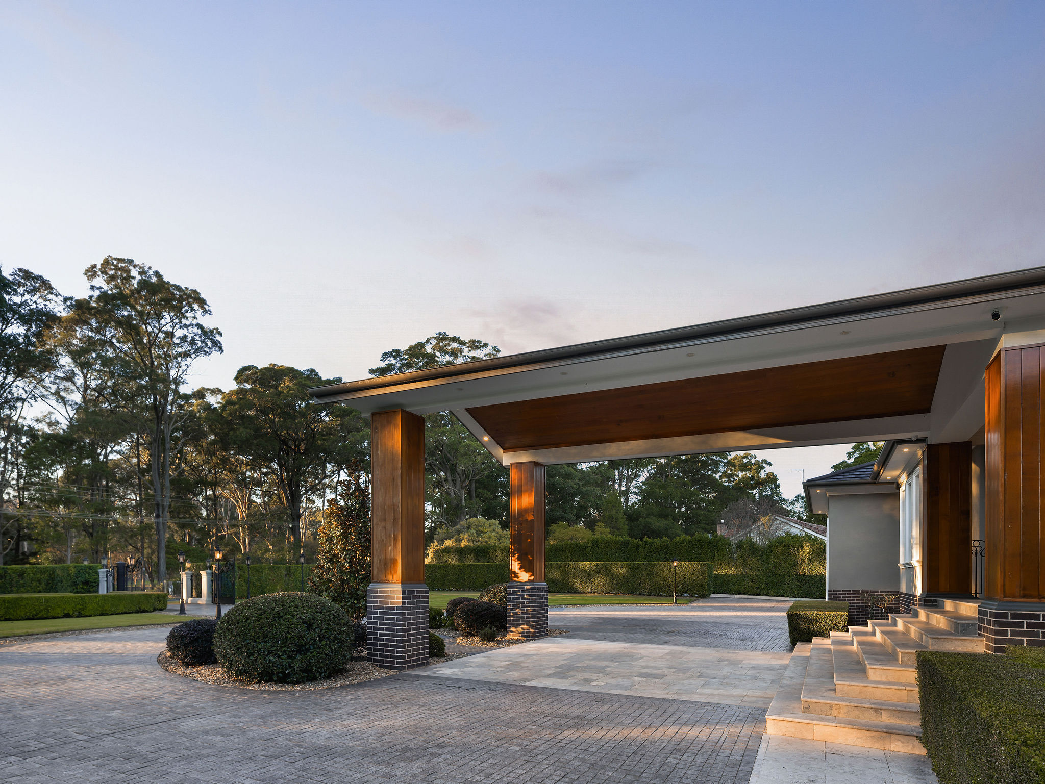 692 Old Northern Road, Dural, Dural - Thumbnail 4