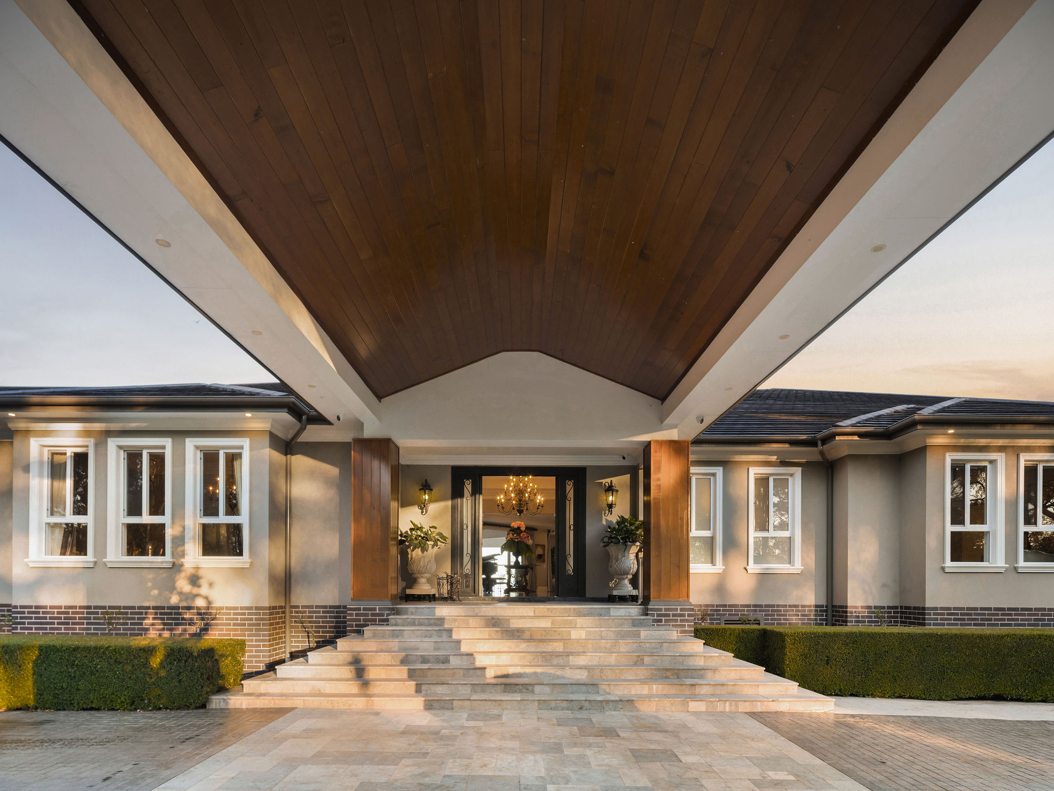 692 Old Northern Road, Dural, Dural - Thumbnail 5