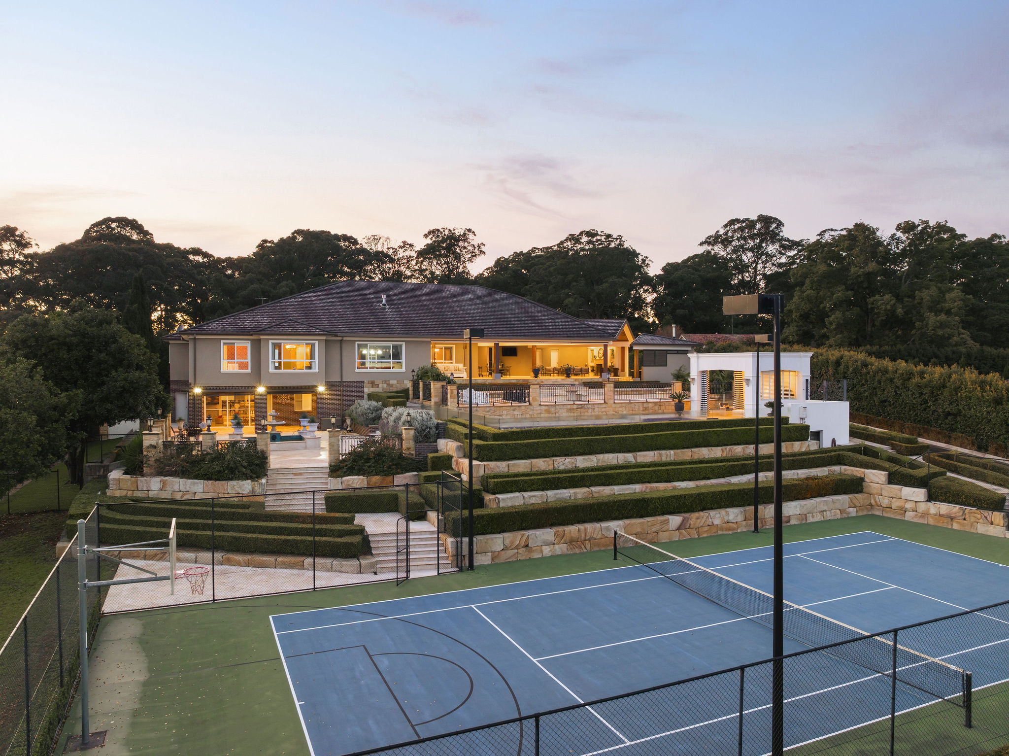 692 Old Northern Road, Dural, Dural - Image 1