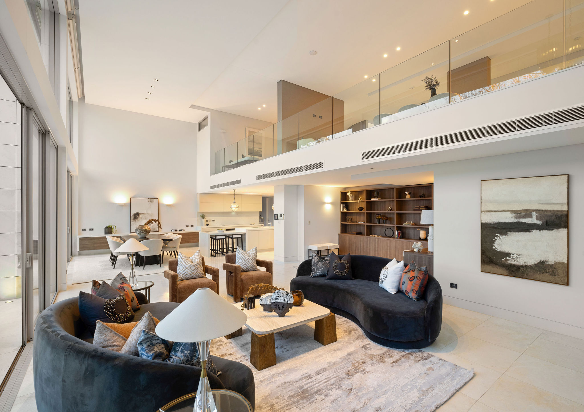 15 Parkham Road, Oatlands, Oatlands - Thumbnail 3