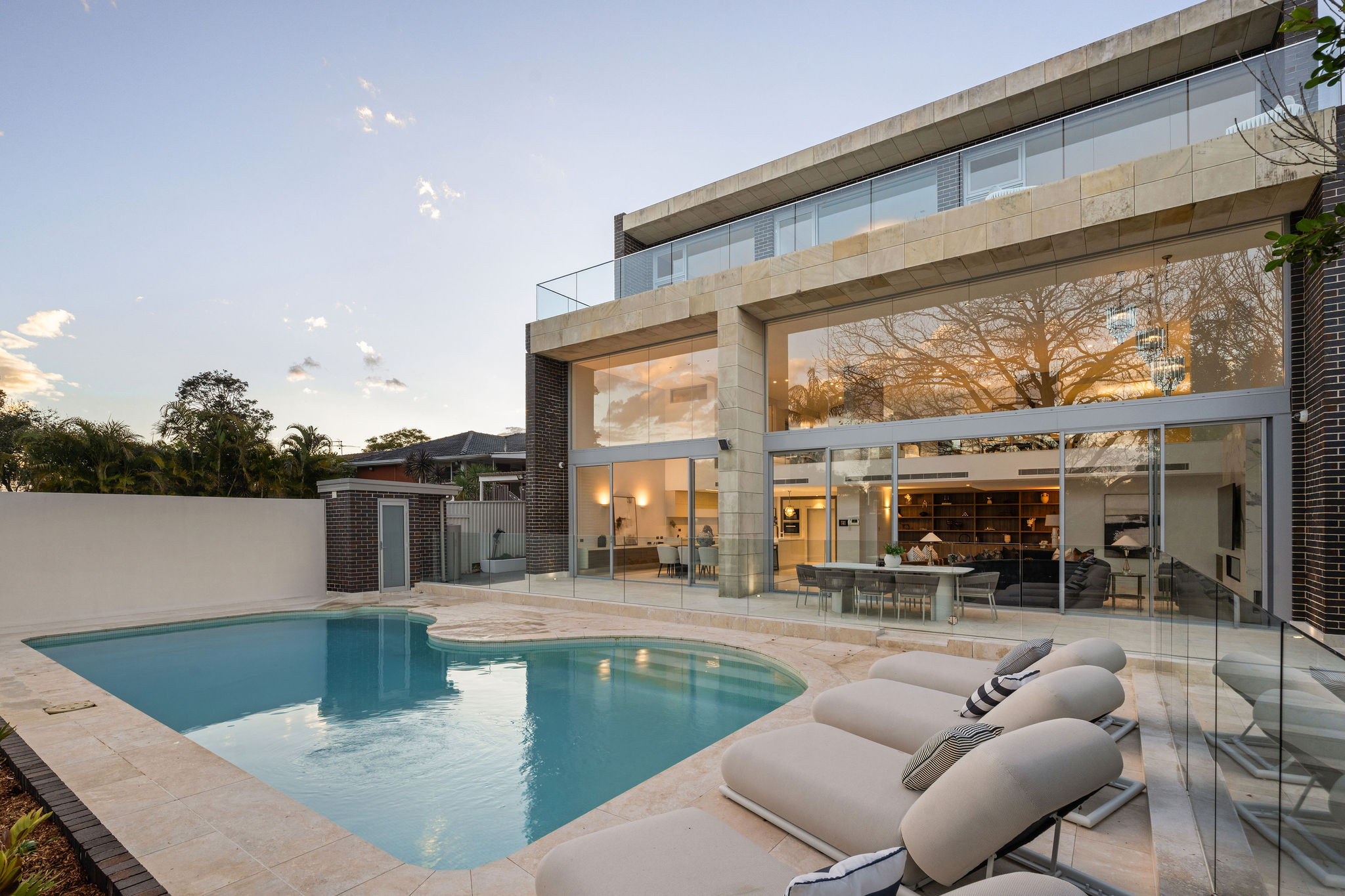 15 Parkham Road, Oatlands, Oatlands - Thumbnail 4