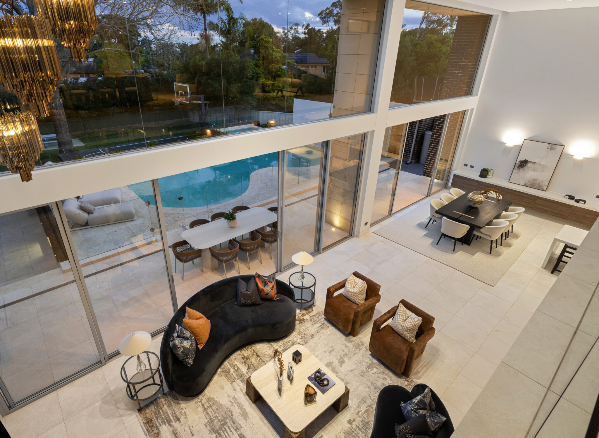 15 Parkham Road, Oatlands, Oatlands - Thumbnail 2