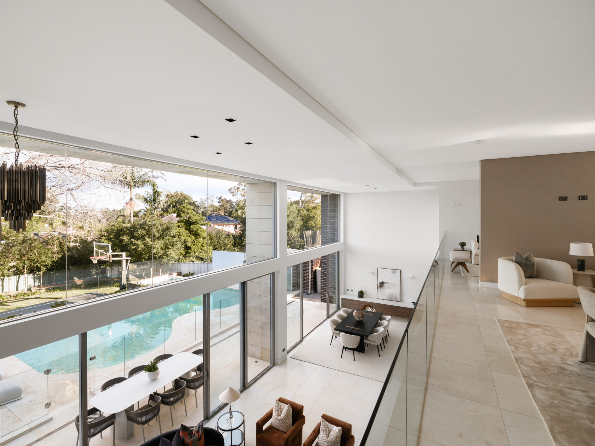 15 Parkham Road, Oatlands, Oatlands - Thumbnail 5
