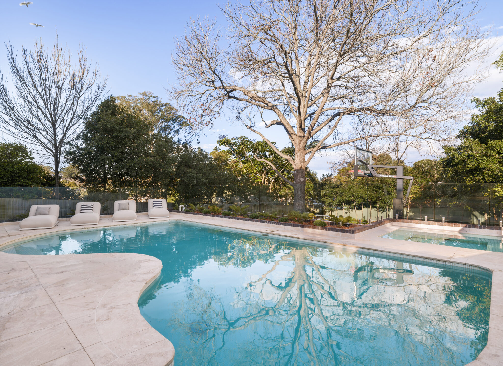 15 Parkham Road, Oatlands, Oatlands - Thumbnail 6
