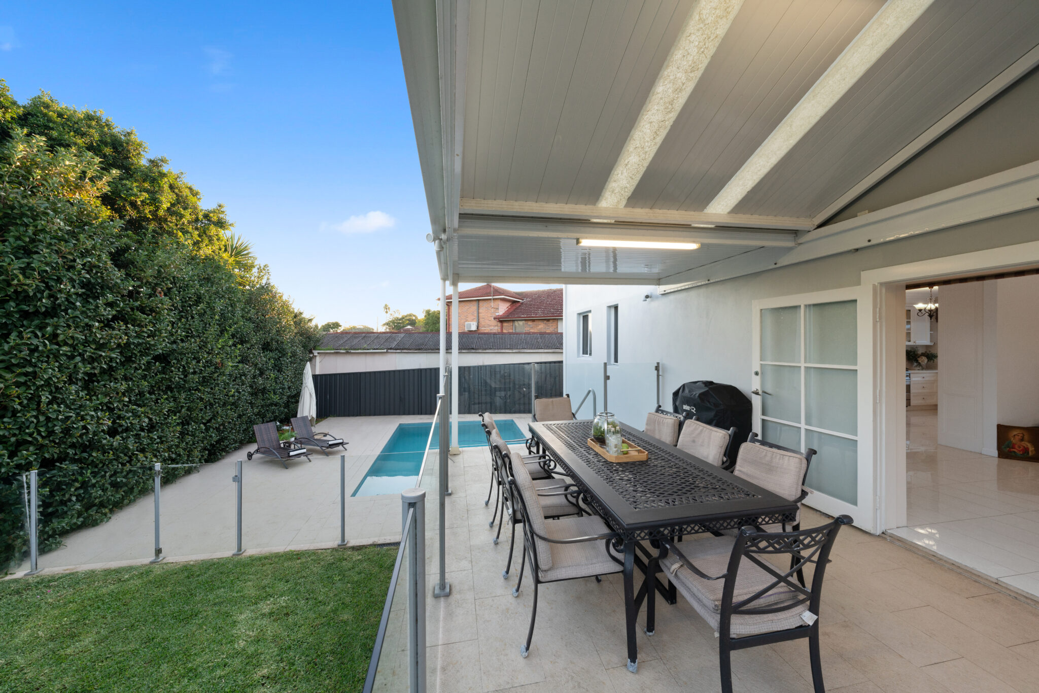 32 St Aidans Avenue, Oatlands, Oatlands - Thumbnail 7