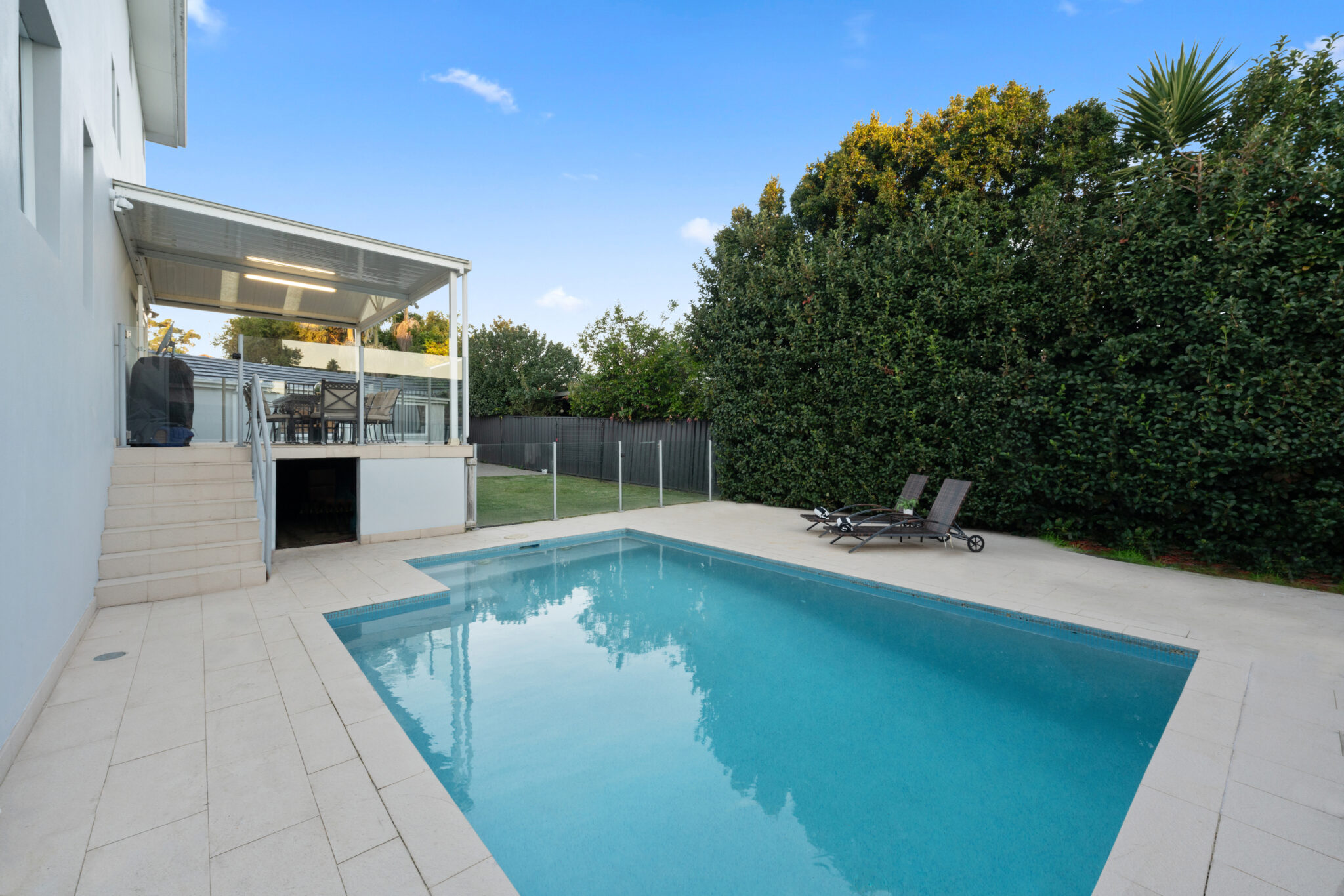 32 St Aidans Avenue, Oatlands, Oatlands - Thumbnail 8