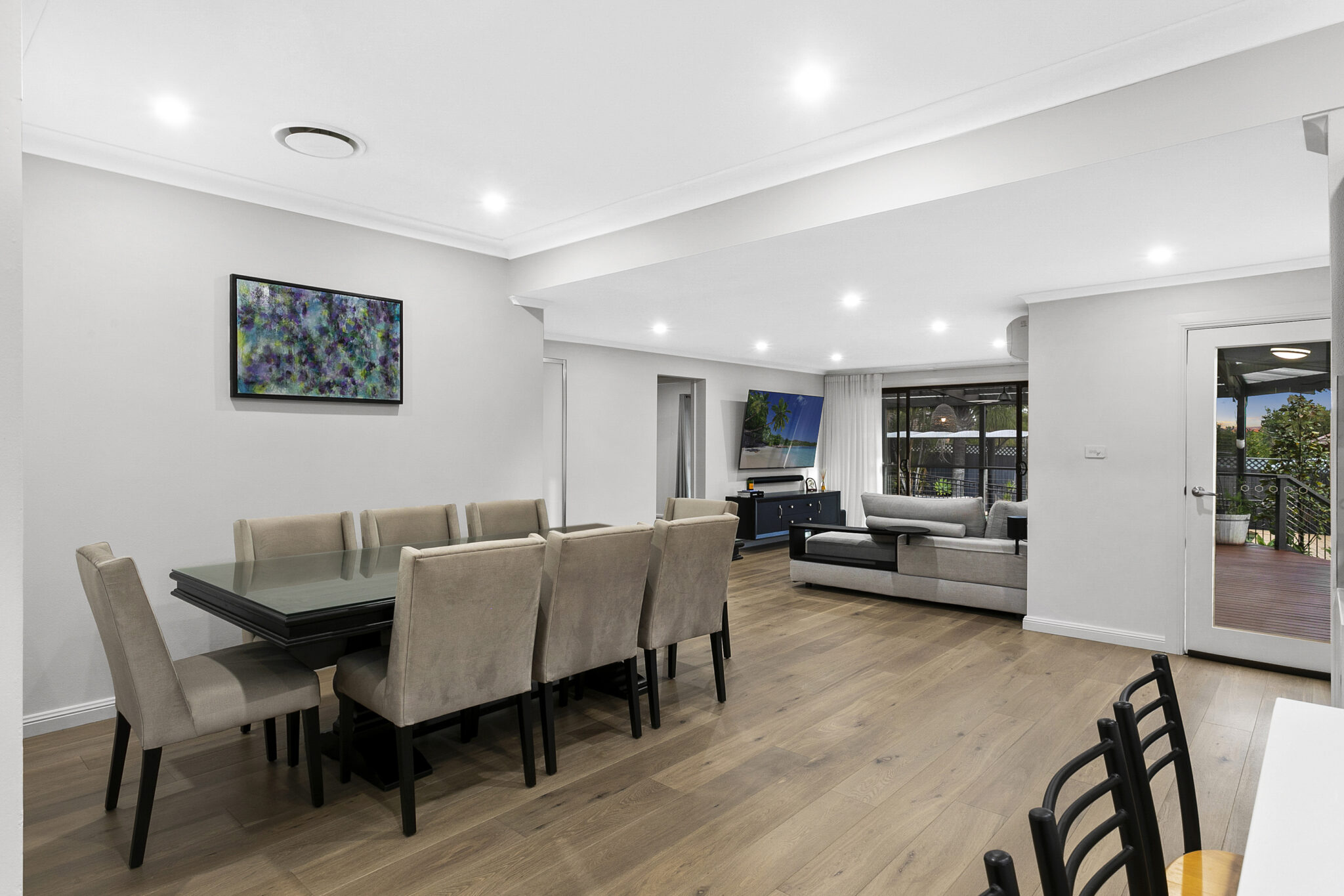 2 Prindle Street, Oatlands, Oatlands - Thumbnail 8