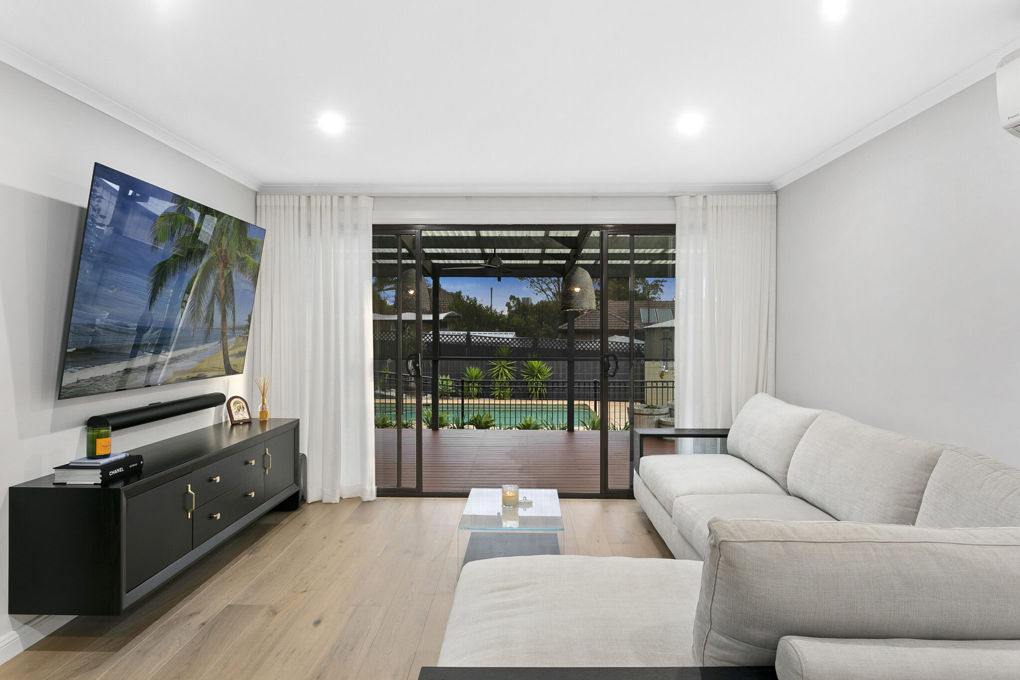 2 Prindle Street, Oatlands, Oatlands - Thumbnail 2