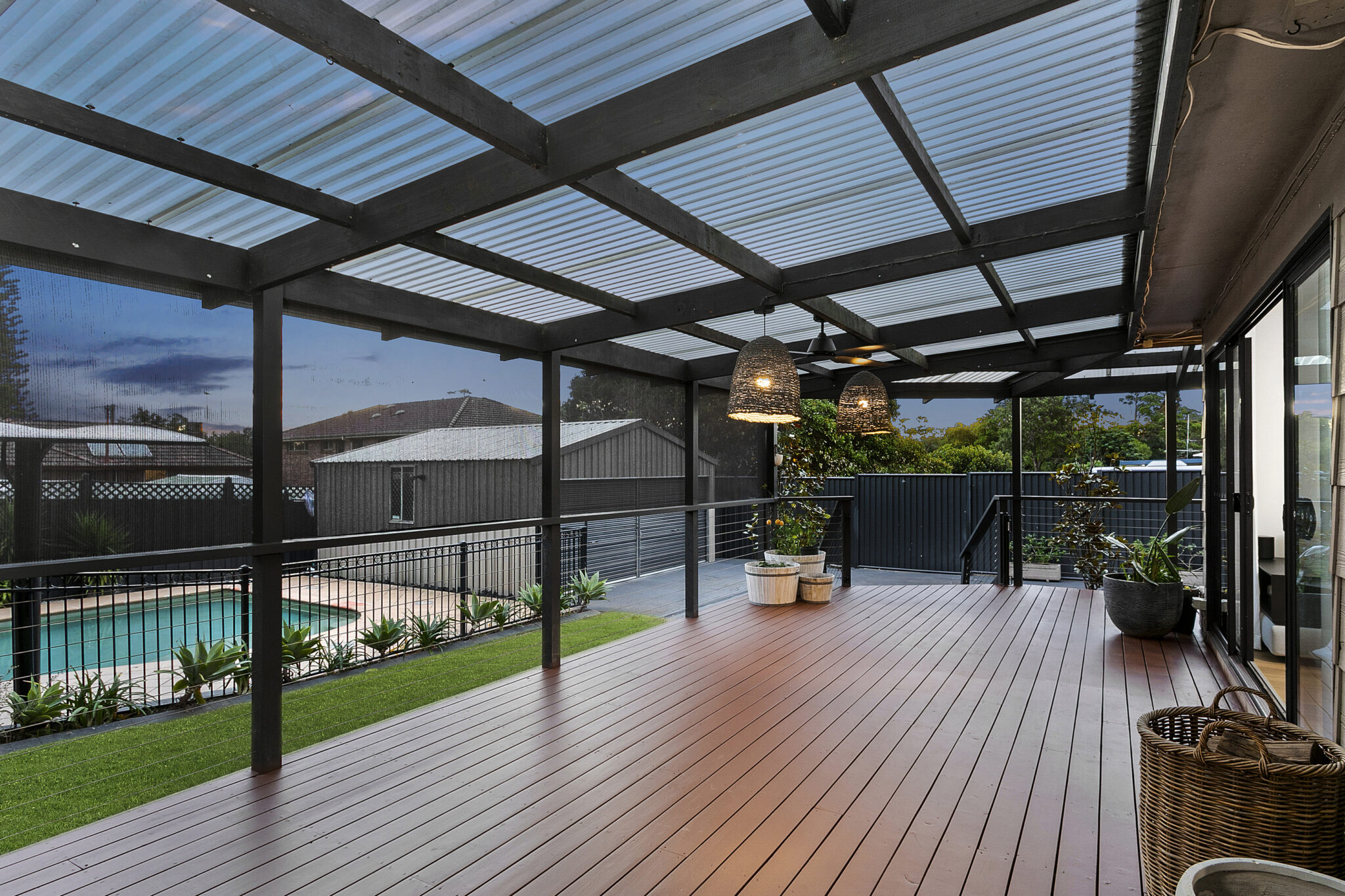 2 Prindle Street, Oatlands, Oatlands - Image 1