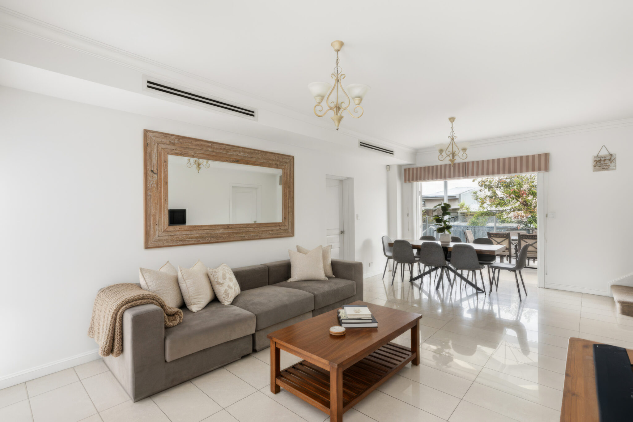 32 St Aidans Avenue, Oatlands, Oatlands - Thumbnail 3
