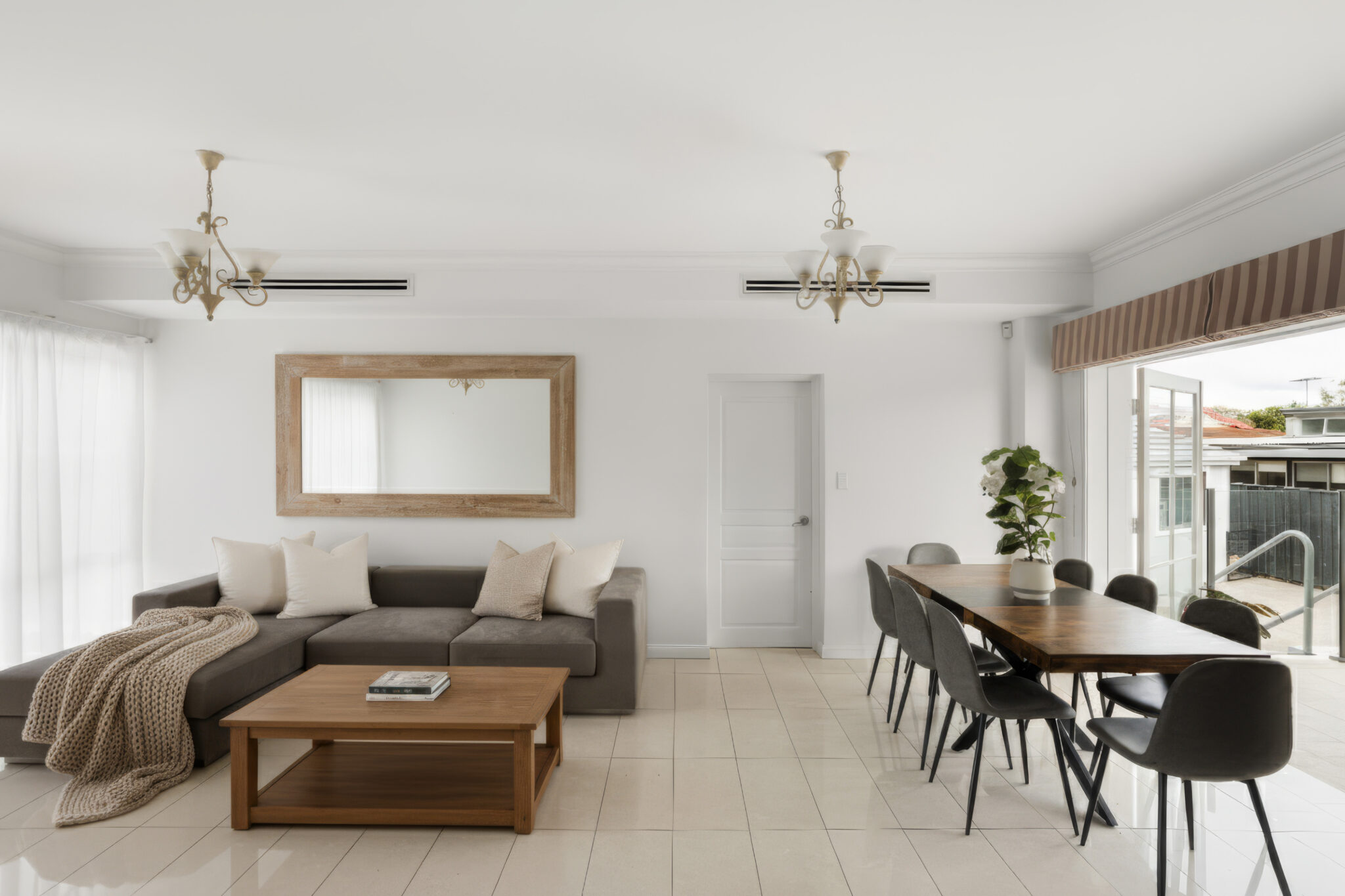 32 St Aidans Avenue, Oatlands, Oatlands - Thumbnail 5