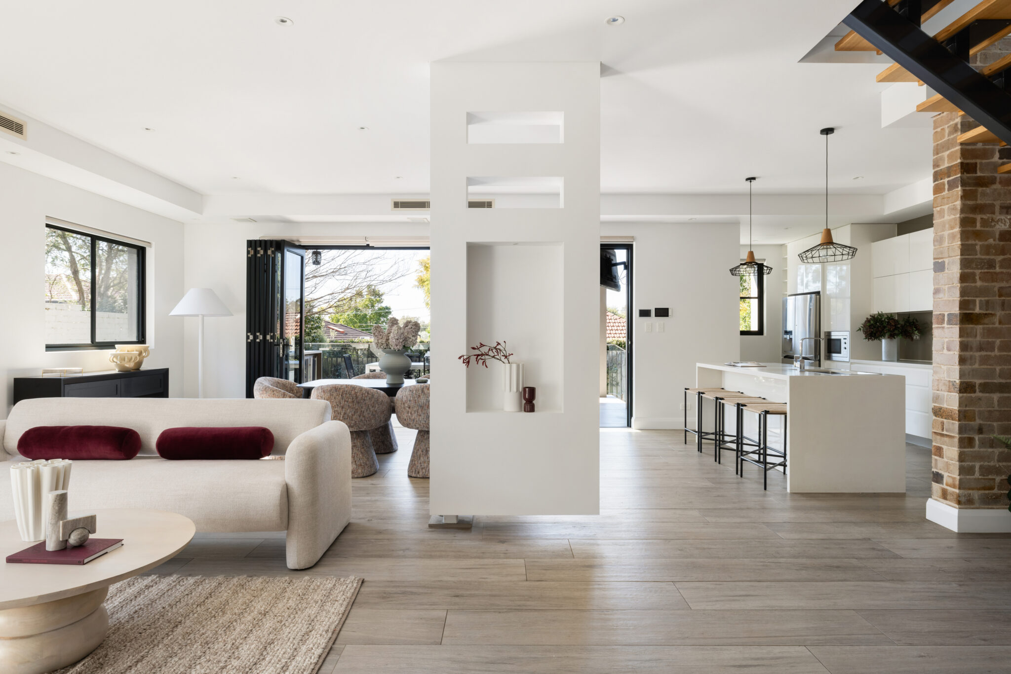 57 Marlborough Road, Willoughby, Willoughby - Thumbnail 2