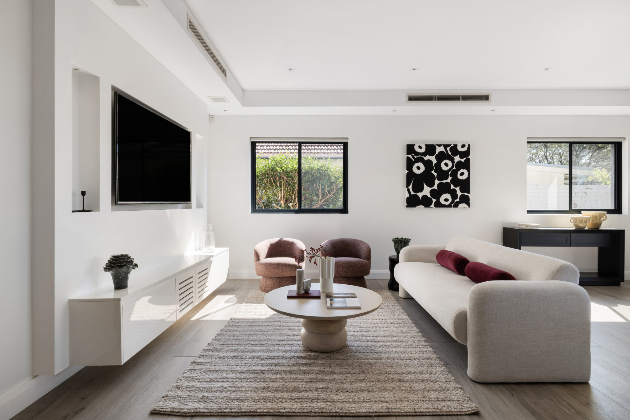 57 Marlborough Road, Willoughby, Willoughby - Thumbnail 3