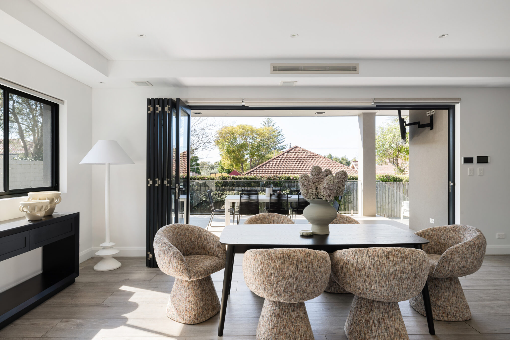 57 Marlborough Road, Willoughby, Willoughby - Thumbnail 7