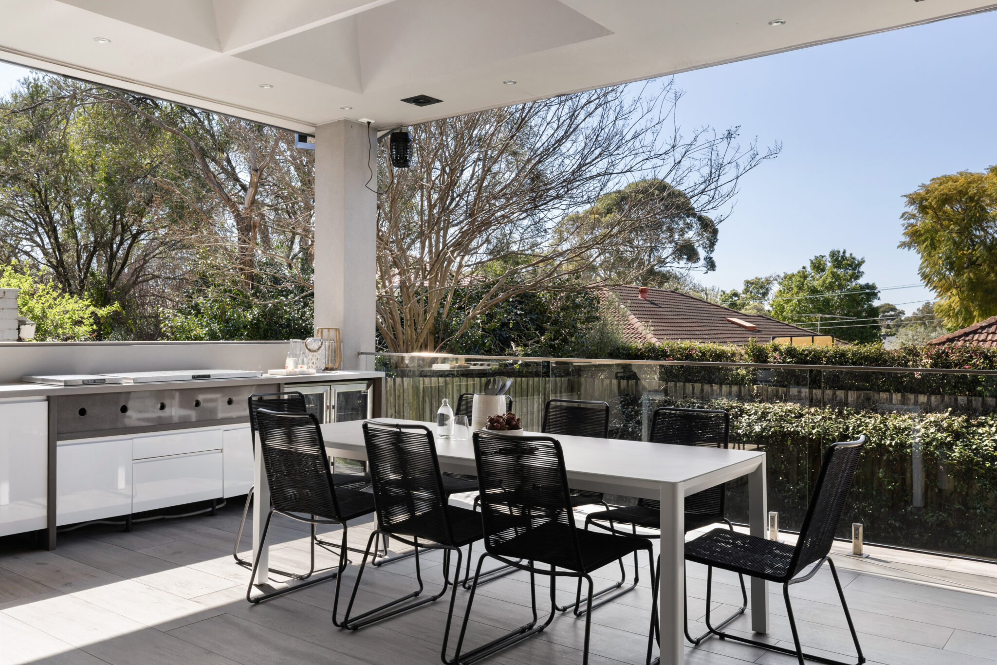 57 Marlborough Road, Willoughby, Willoughby - Thumbnail 8