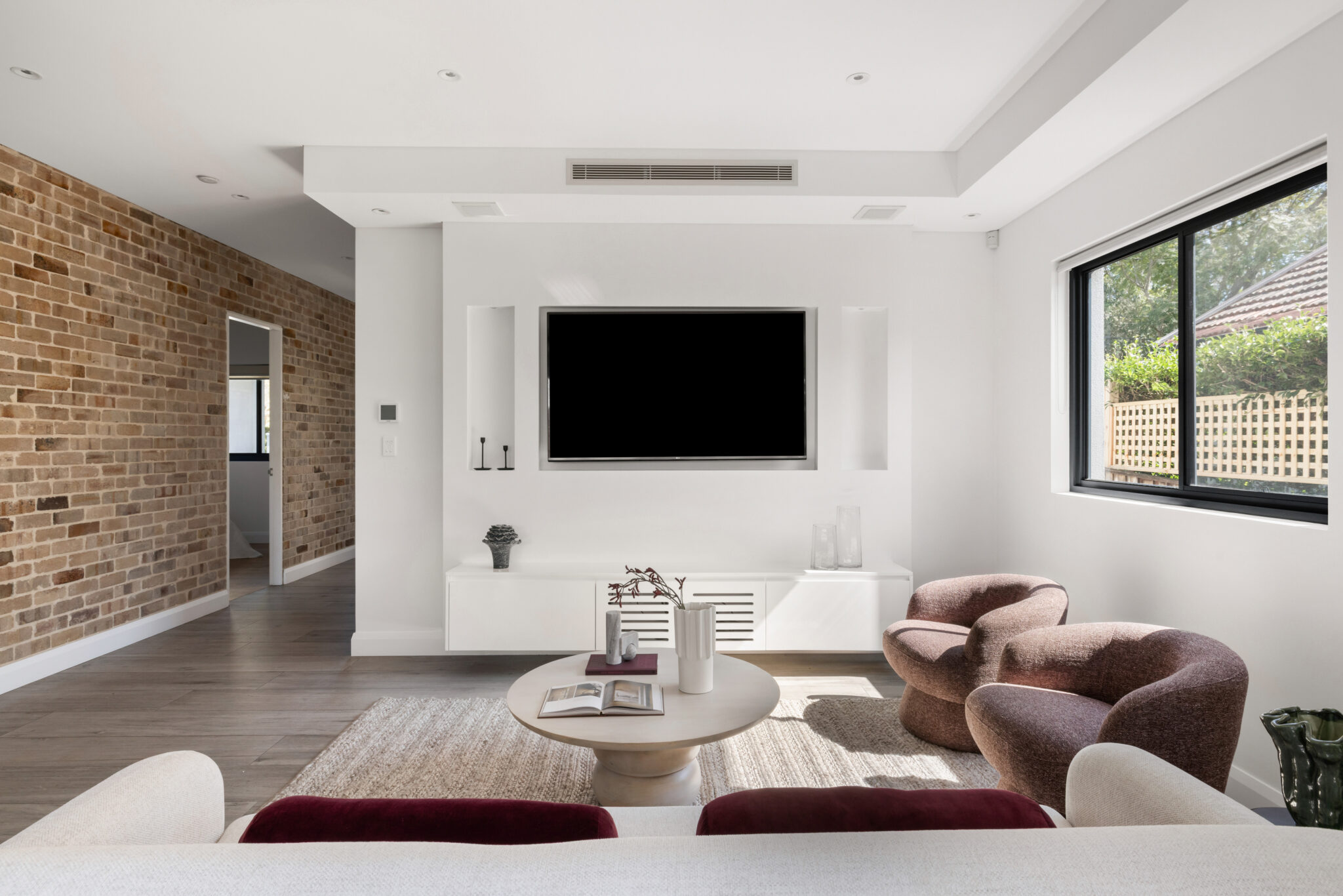 57 Marlborough Road, Willoughby, Willoughby - Thumbnail 4