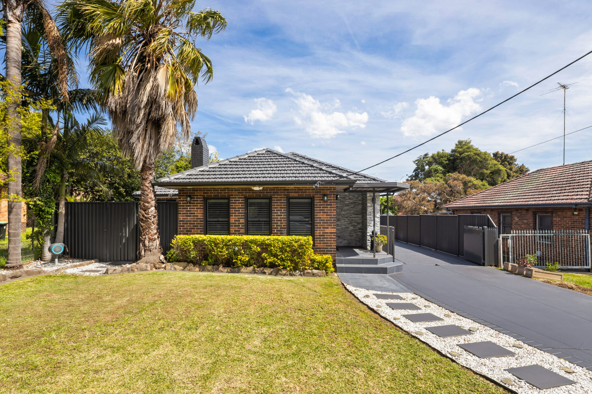 2 Prindle Street, Oatlands, Oatlands - Thumbnail 5