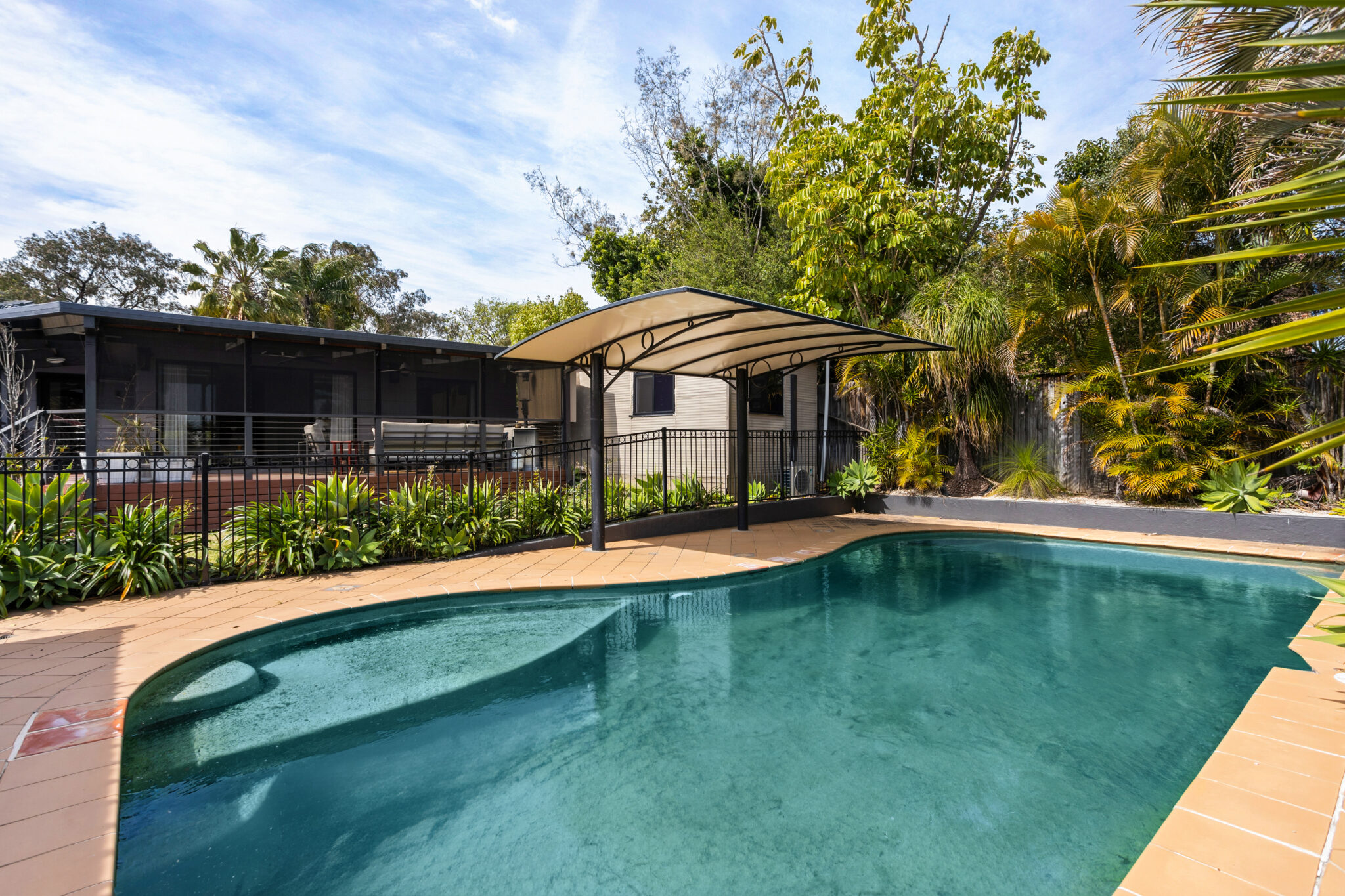 2 Prindle Street, Oatlands, Oatlands - Thumbnail 4