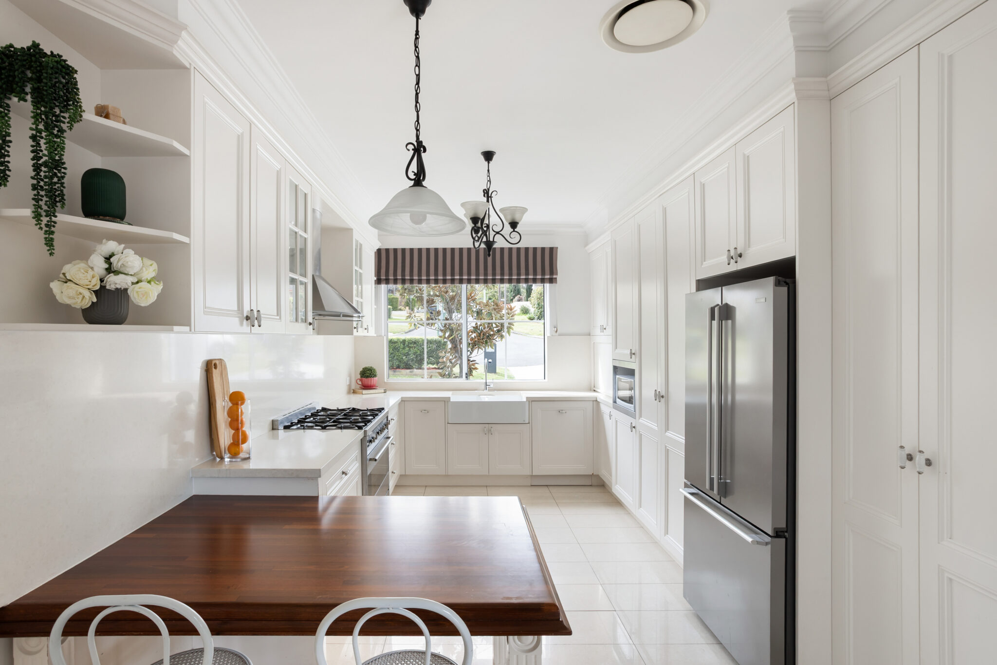 32 St Aidans Avenue, Oatlands, Oatlands - Thumbnail 4