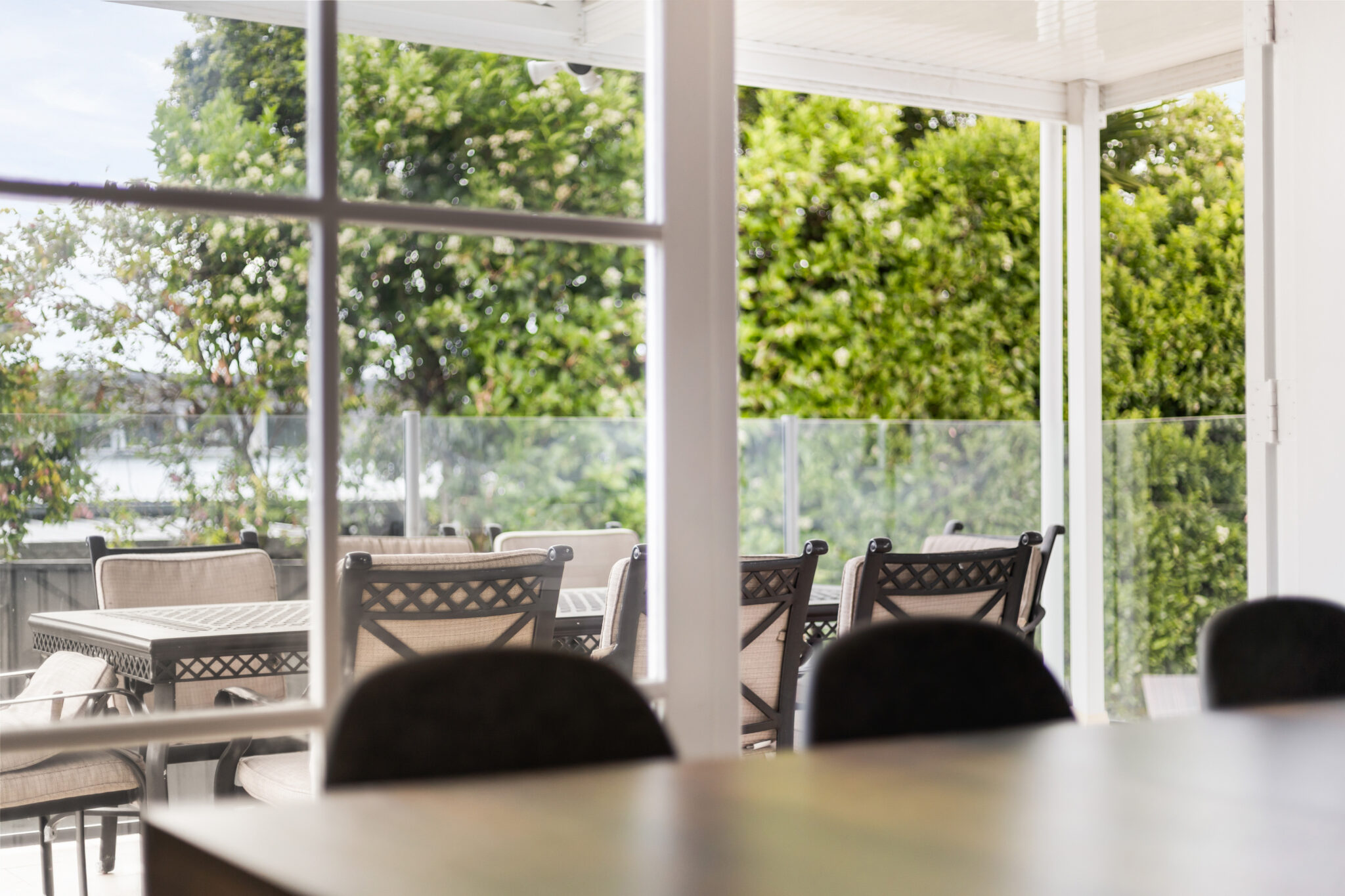 32 St Aidans Avenue, Oatlands, Oatlands - Thumbnail 6