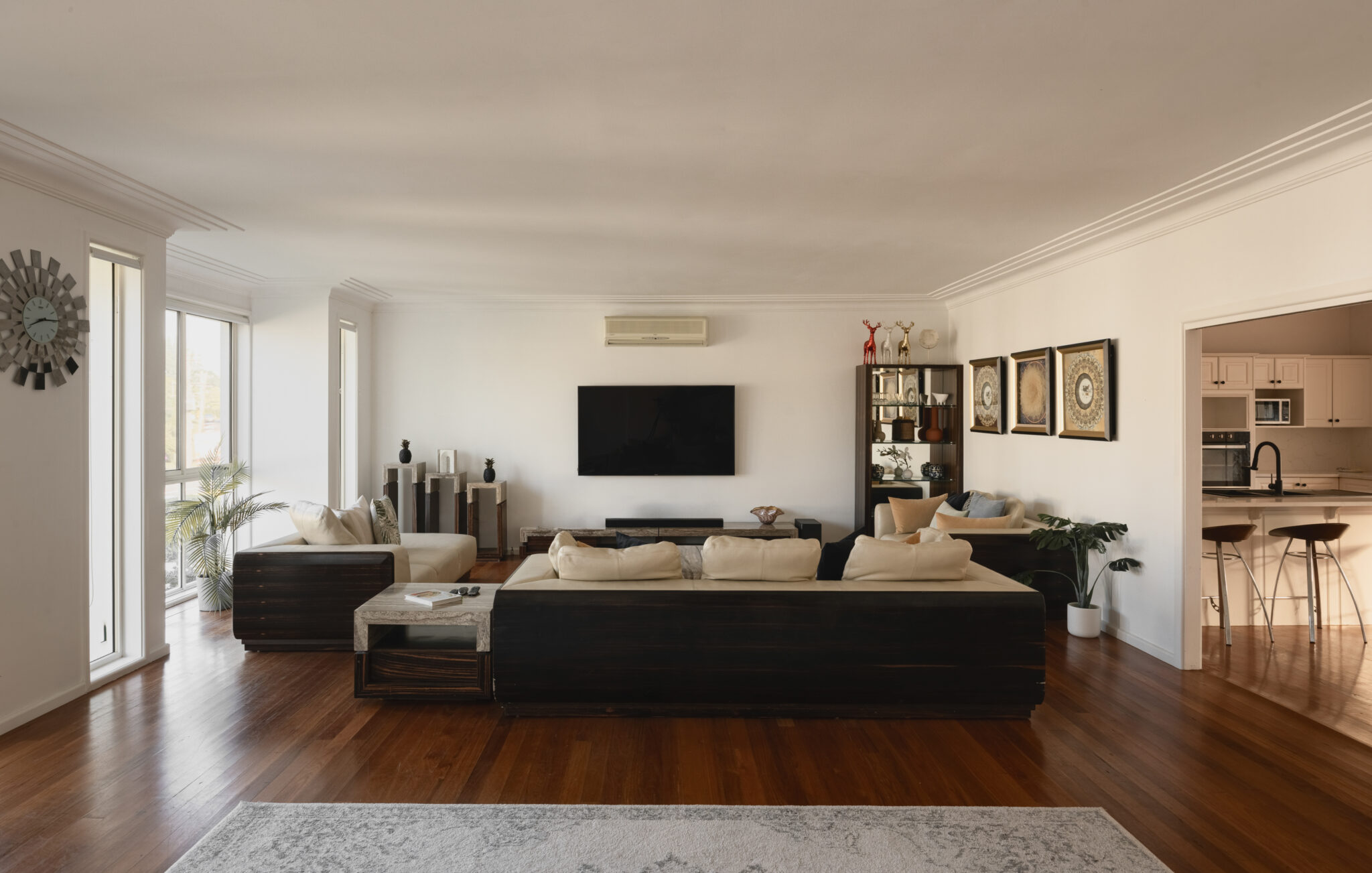 10 York Street, Oatlands, Oatlands - Thumbnail 4