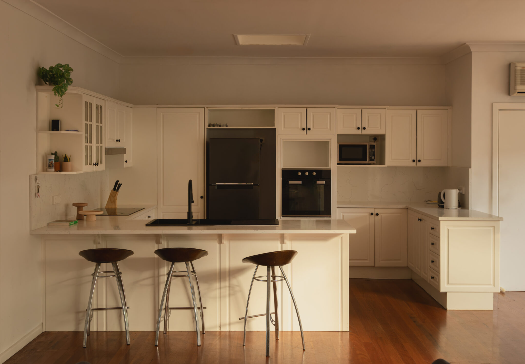 10 York Street, Oatlands, Oatlands - Thumbnail 5