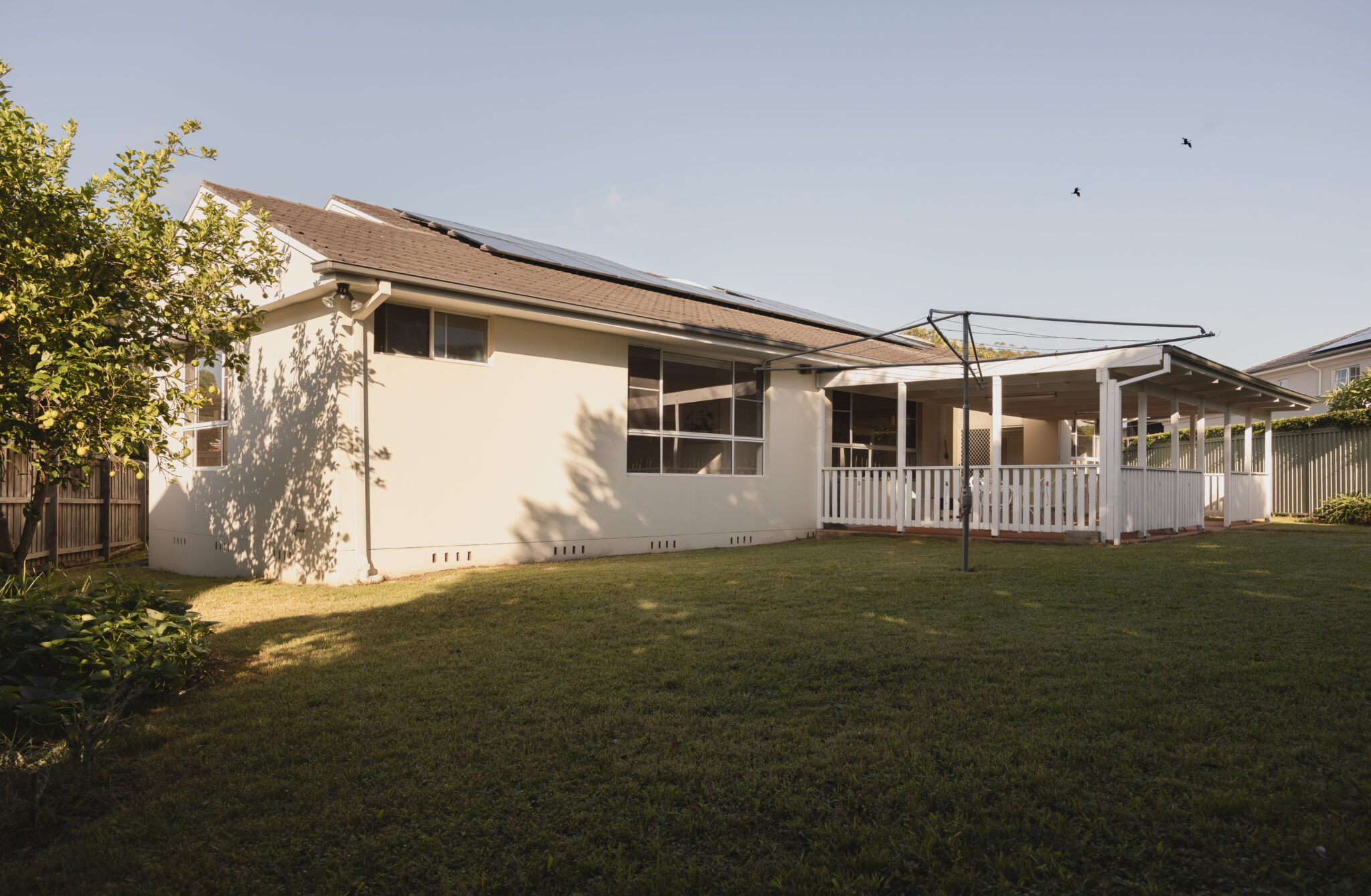 10 York Street, Oatlands, Oatlands - Thumbnail 2