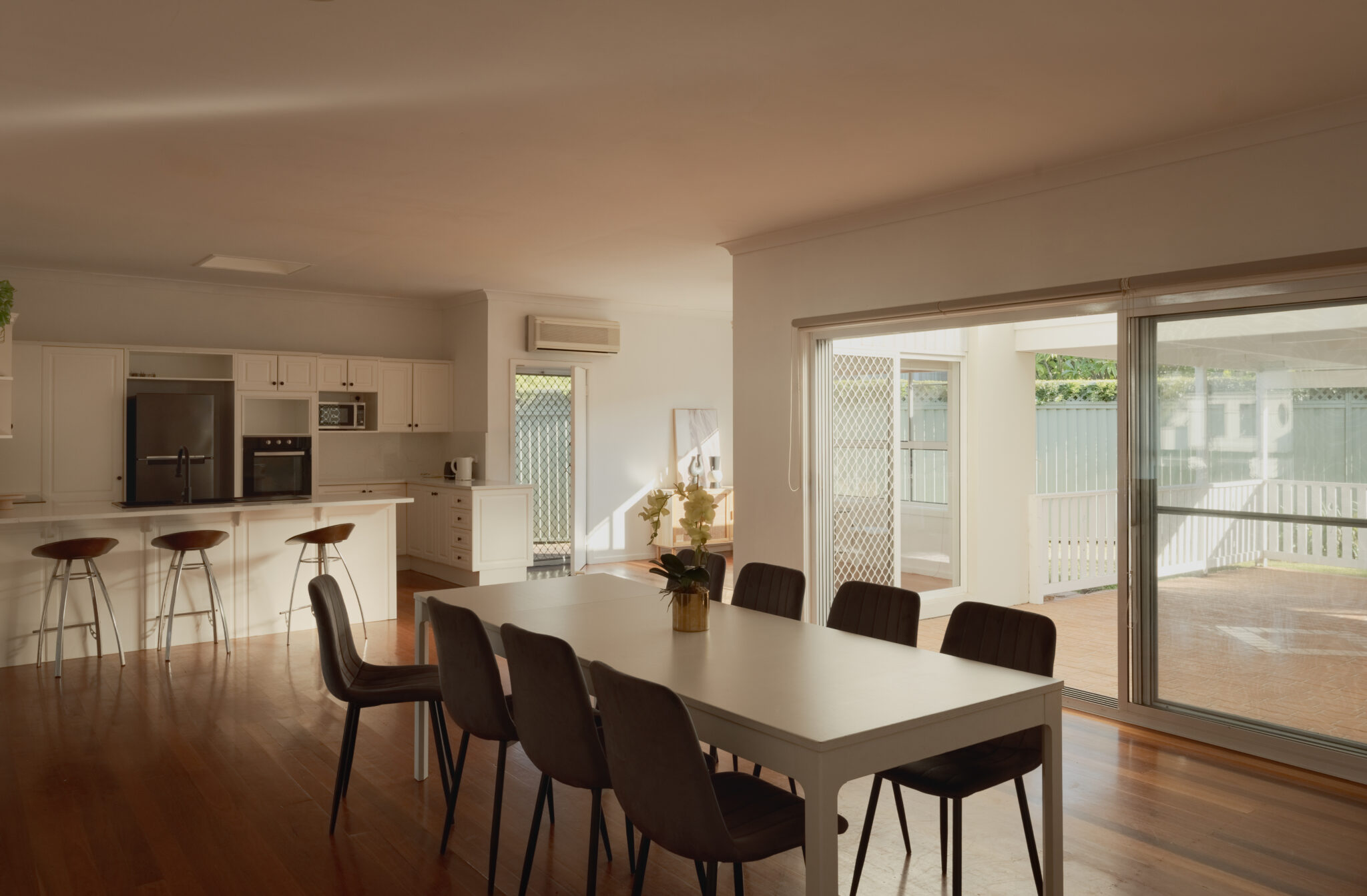 10 York Street, Oatlands, Oatlands - Thumbnail 6