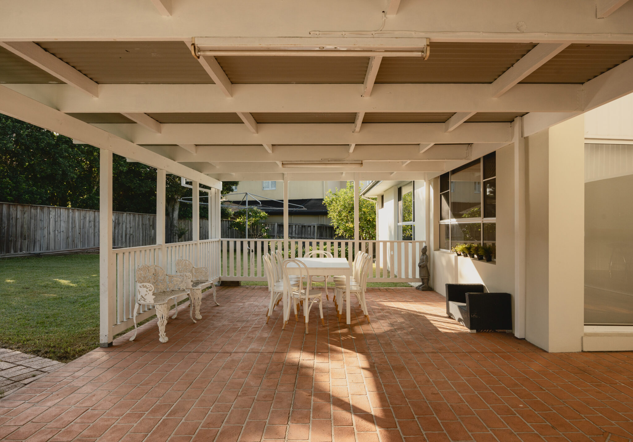 10 York Street, Oatlands, Oatlands - Thumbnail 7
