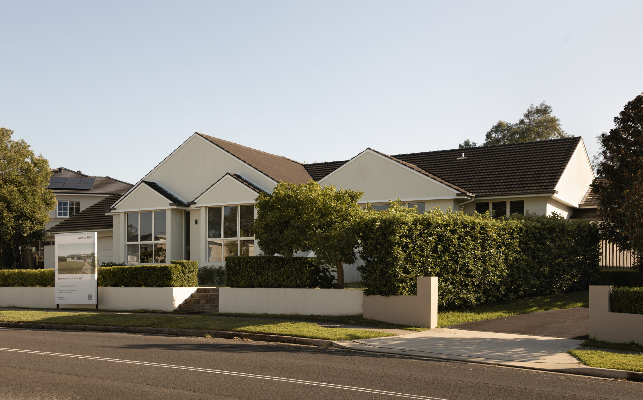10 York Street, Oatlands, Oatlands - Image 1