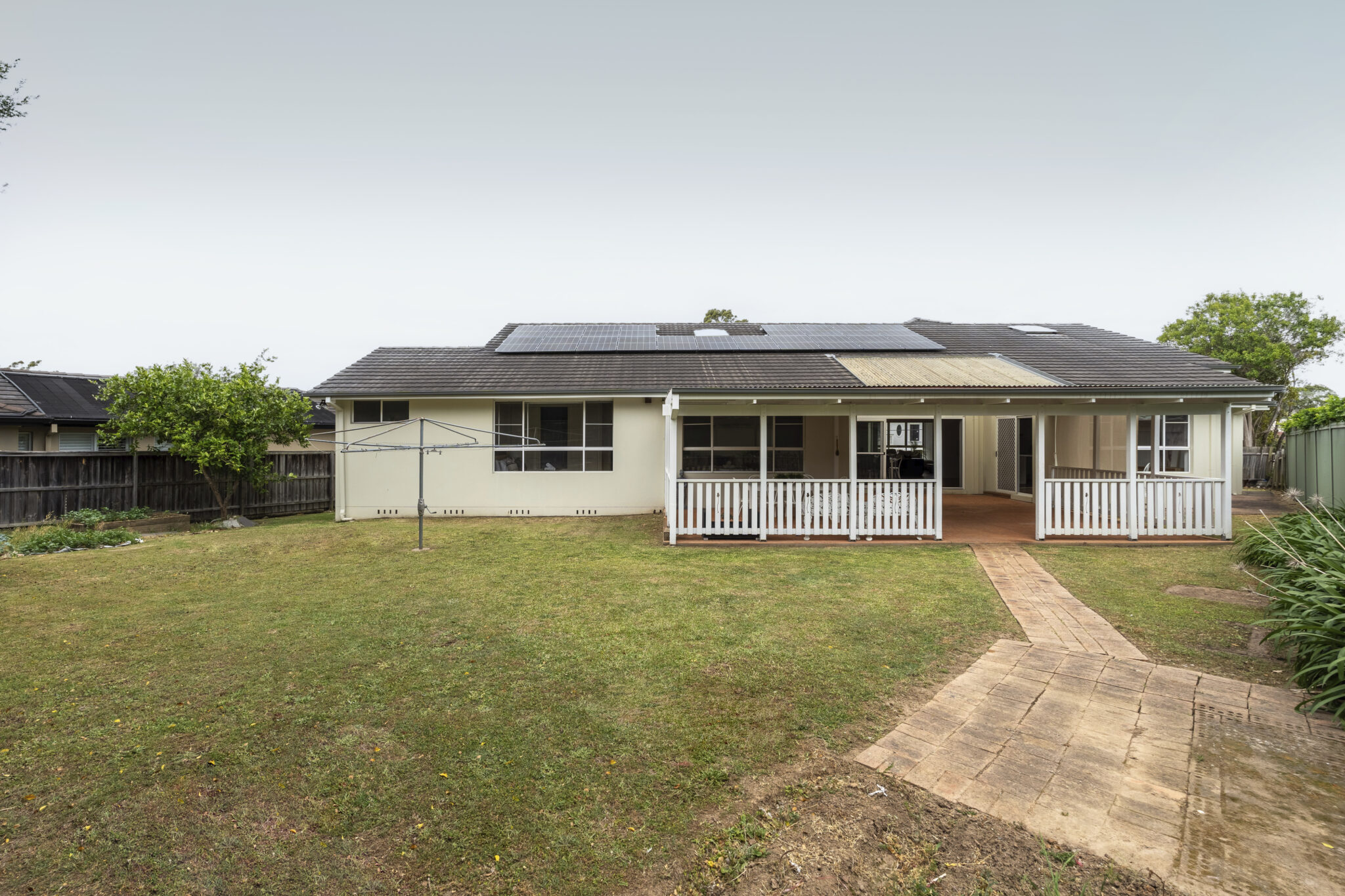 10 York Street, Oatlands, Oatlands - Thumbnail 8