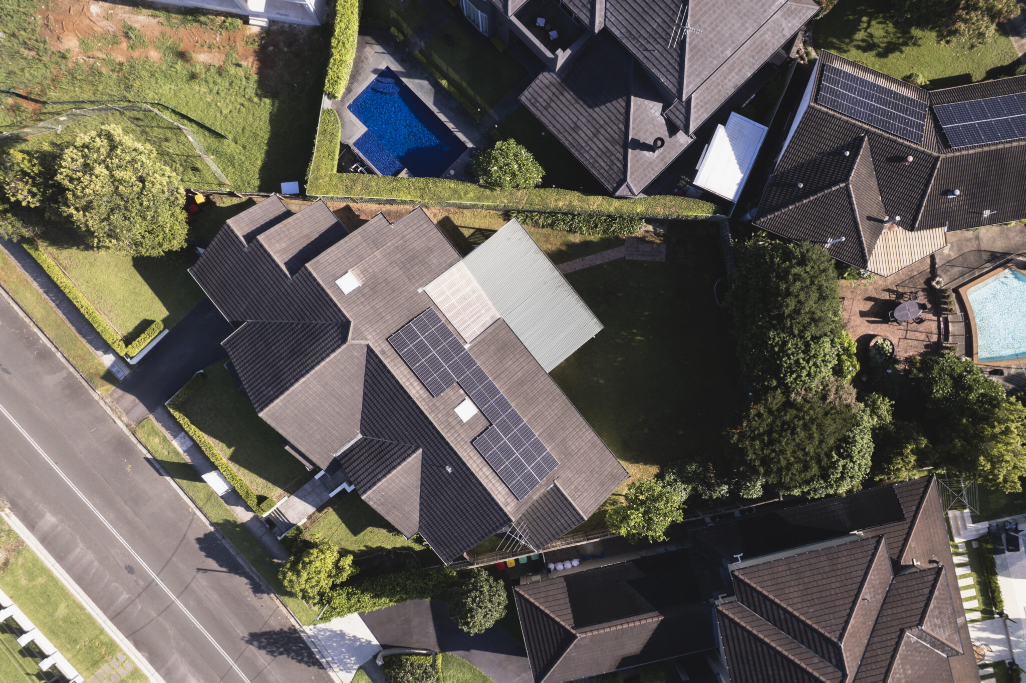 10 York Street, Oatlands, Oatlands - Thumbnail 3