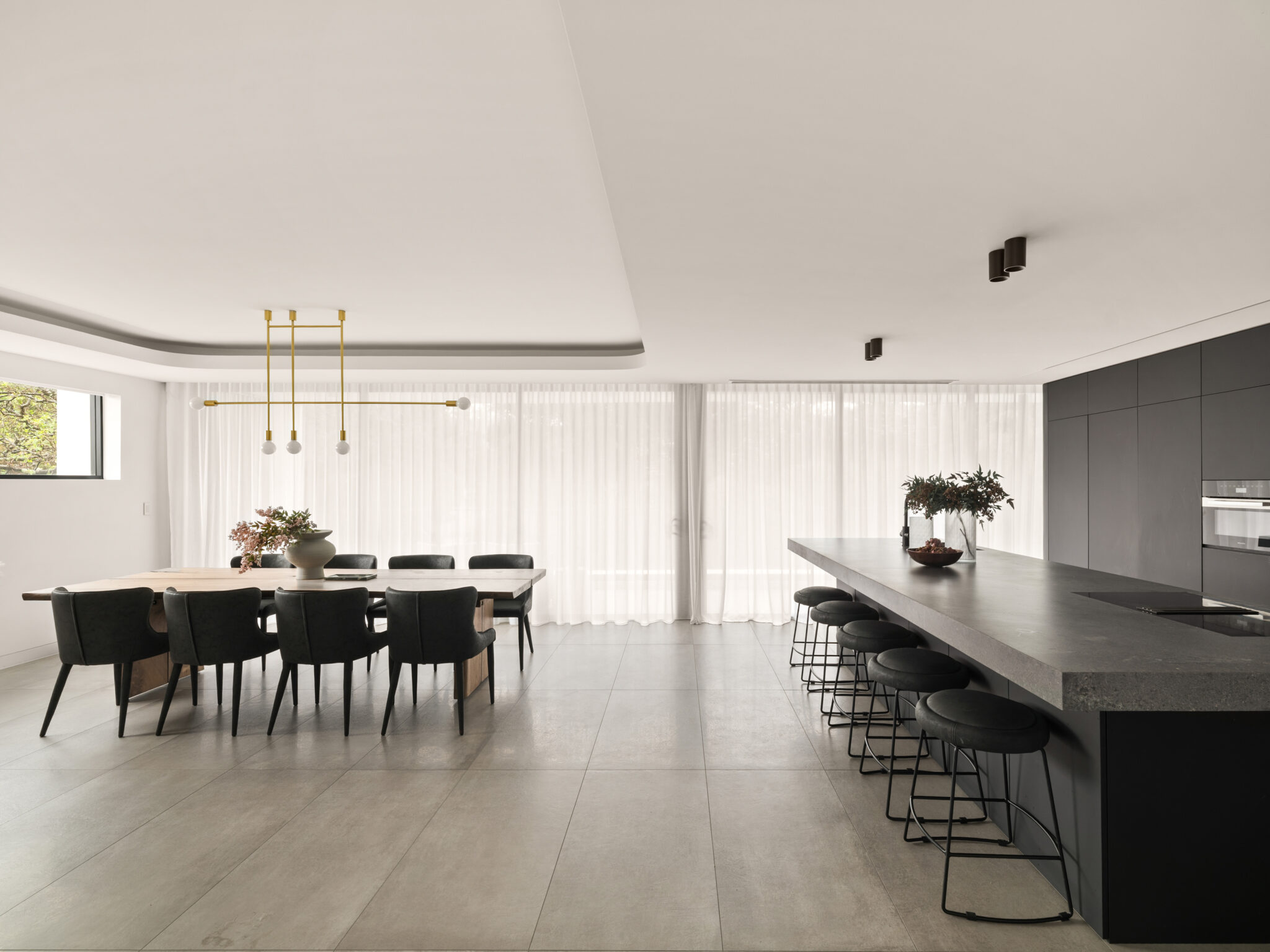 1 Oatlands Crescent, Oatlands, Oatlands - Thumbnail 8