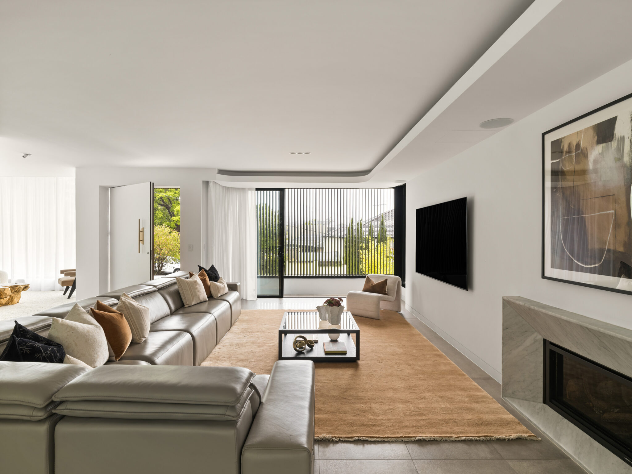 1 Oatlands Crescent, Oatlands, Oatlands - Thumbnail 6