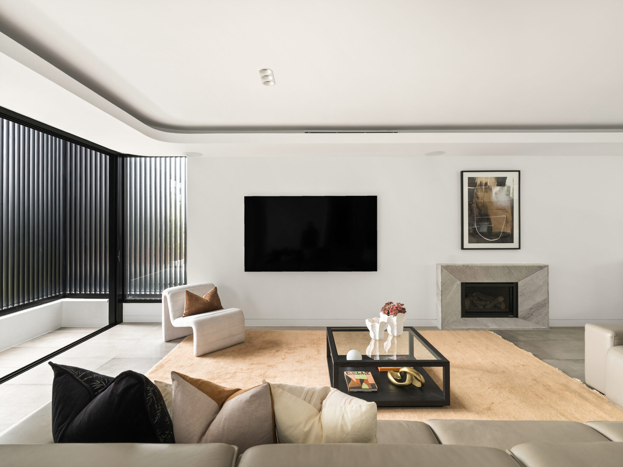 1 Oatlands Crescent, Oatlands, Oatlands - Thumbnail 7