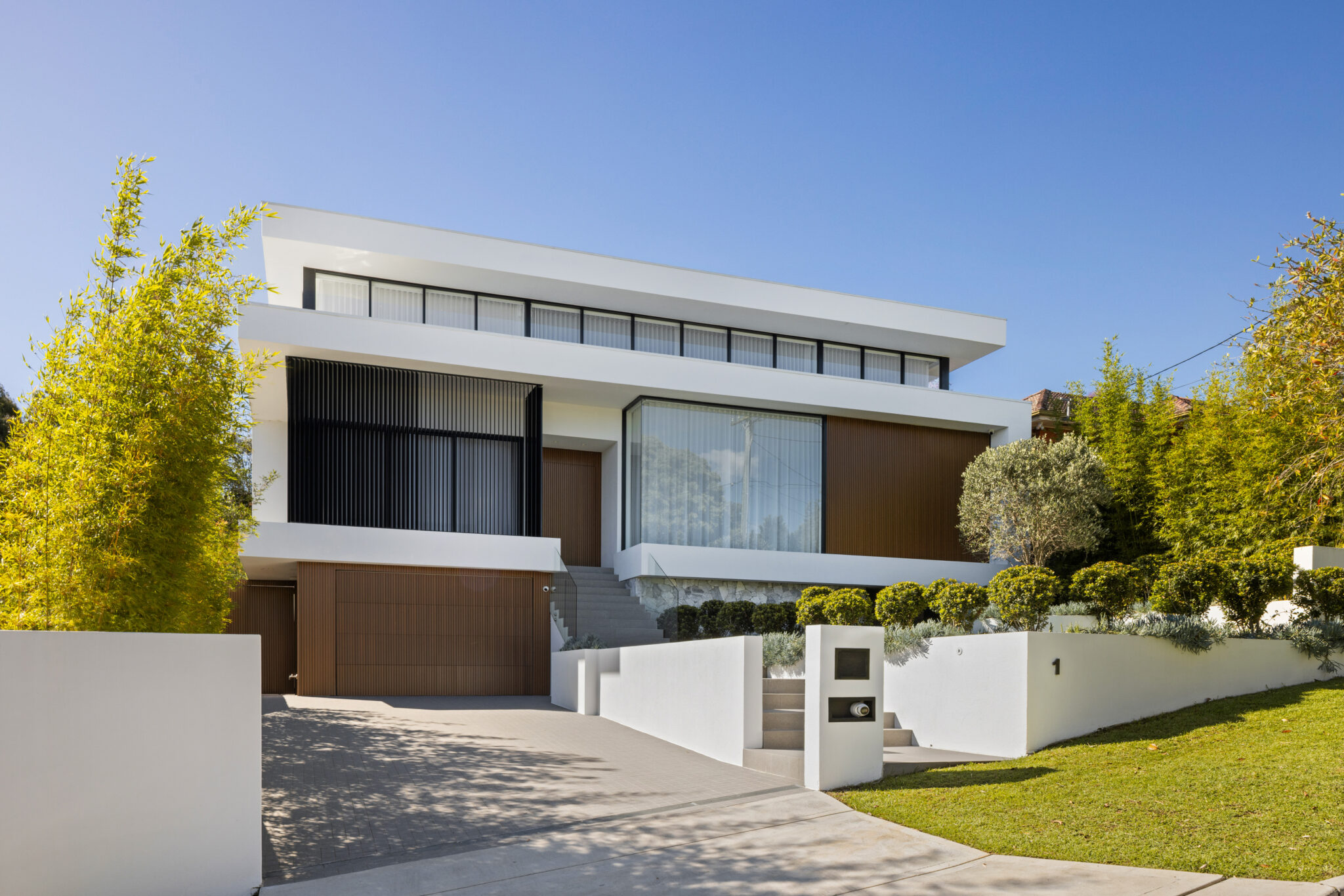 1 Oatlands Crescent, Oatlands, Oatlands - Thumbnail 5