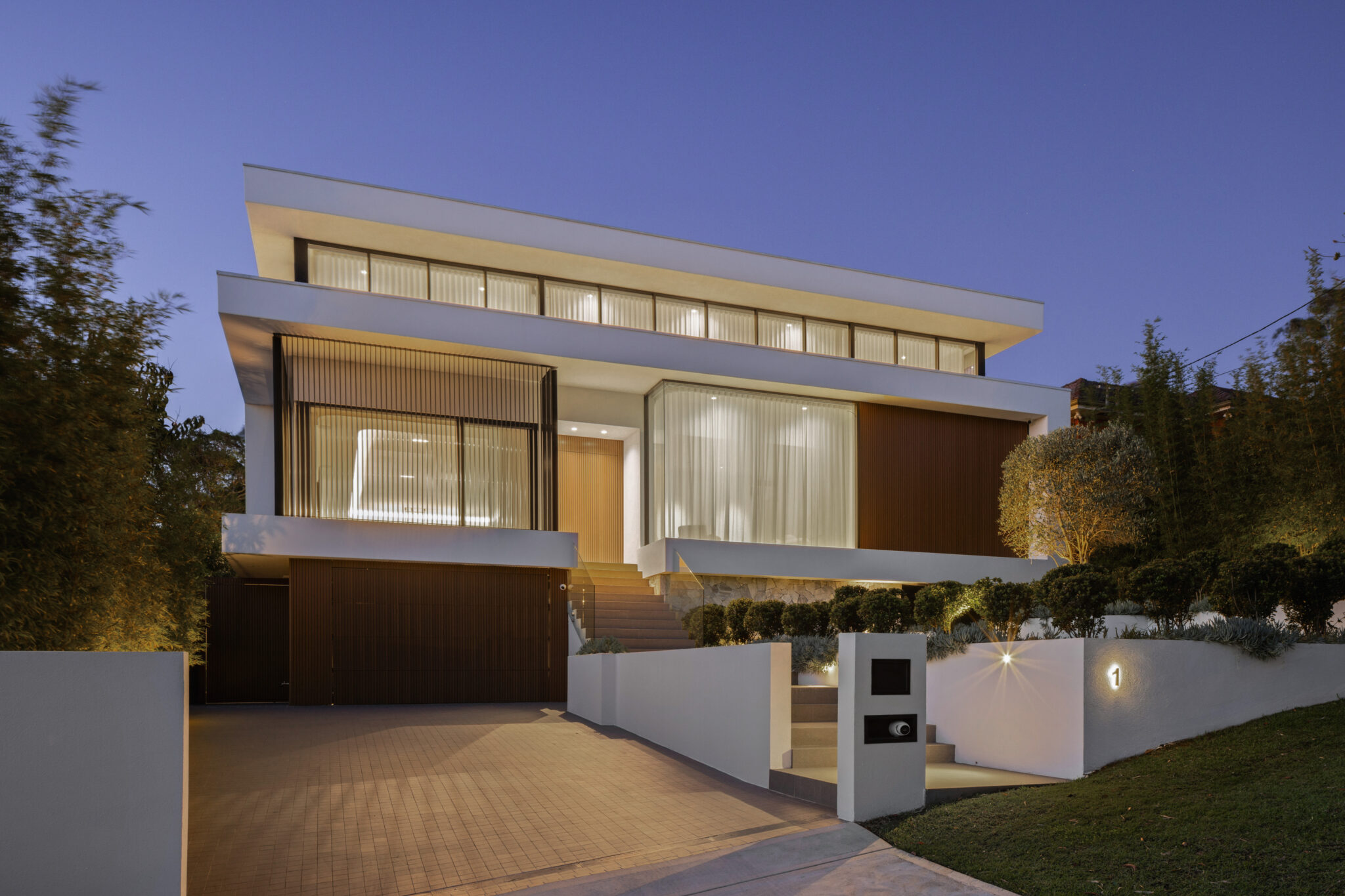 1 Oatlands Crescent, Oatlands, Oatlands - Thumbnail 4