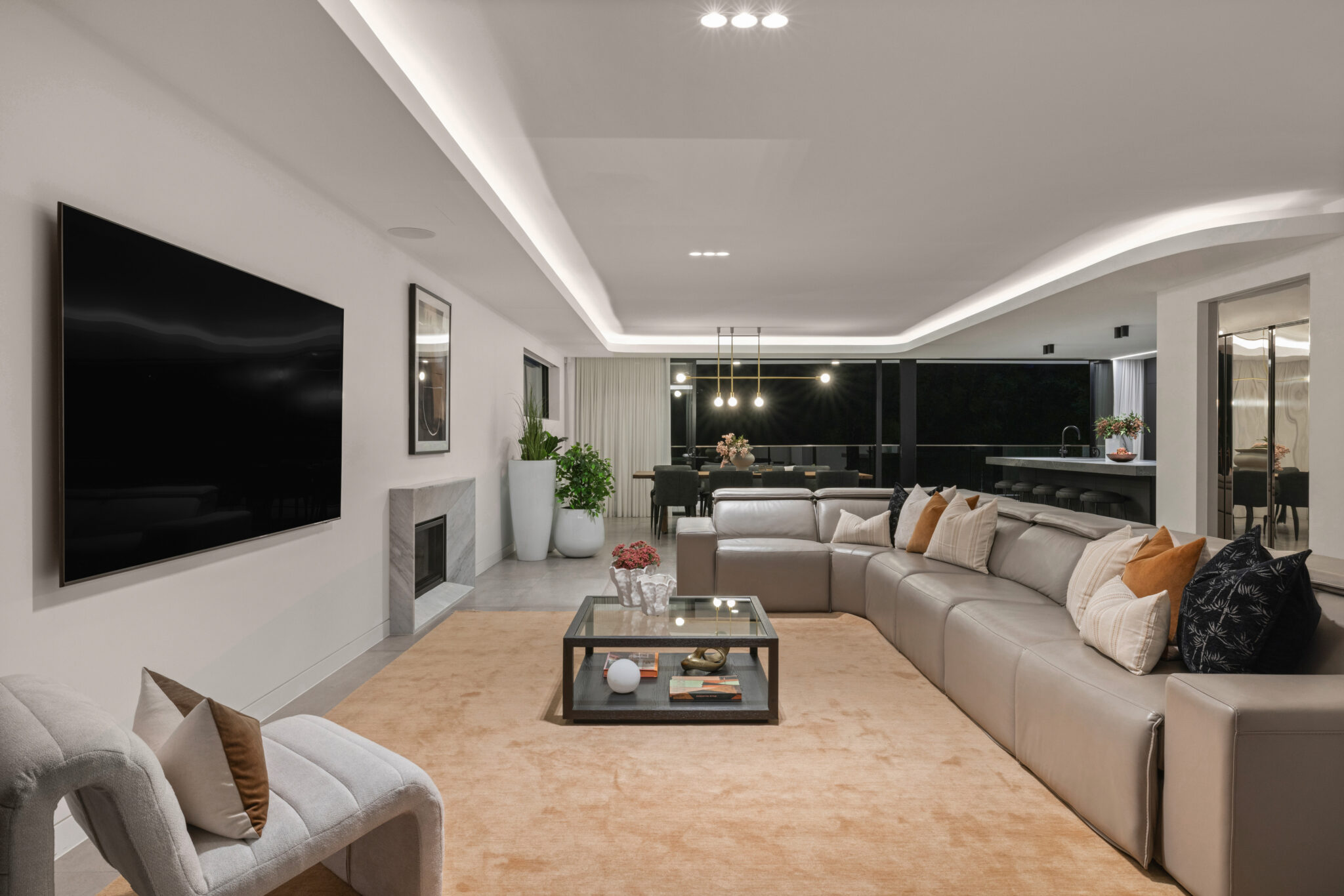 1 Oatlands Crescent, Oatlands, Oatlands - Thumbnail 2