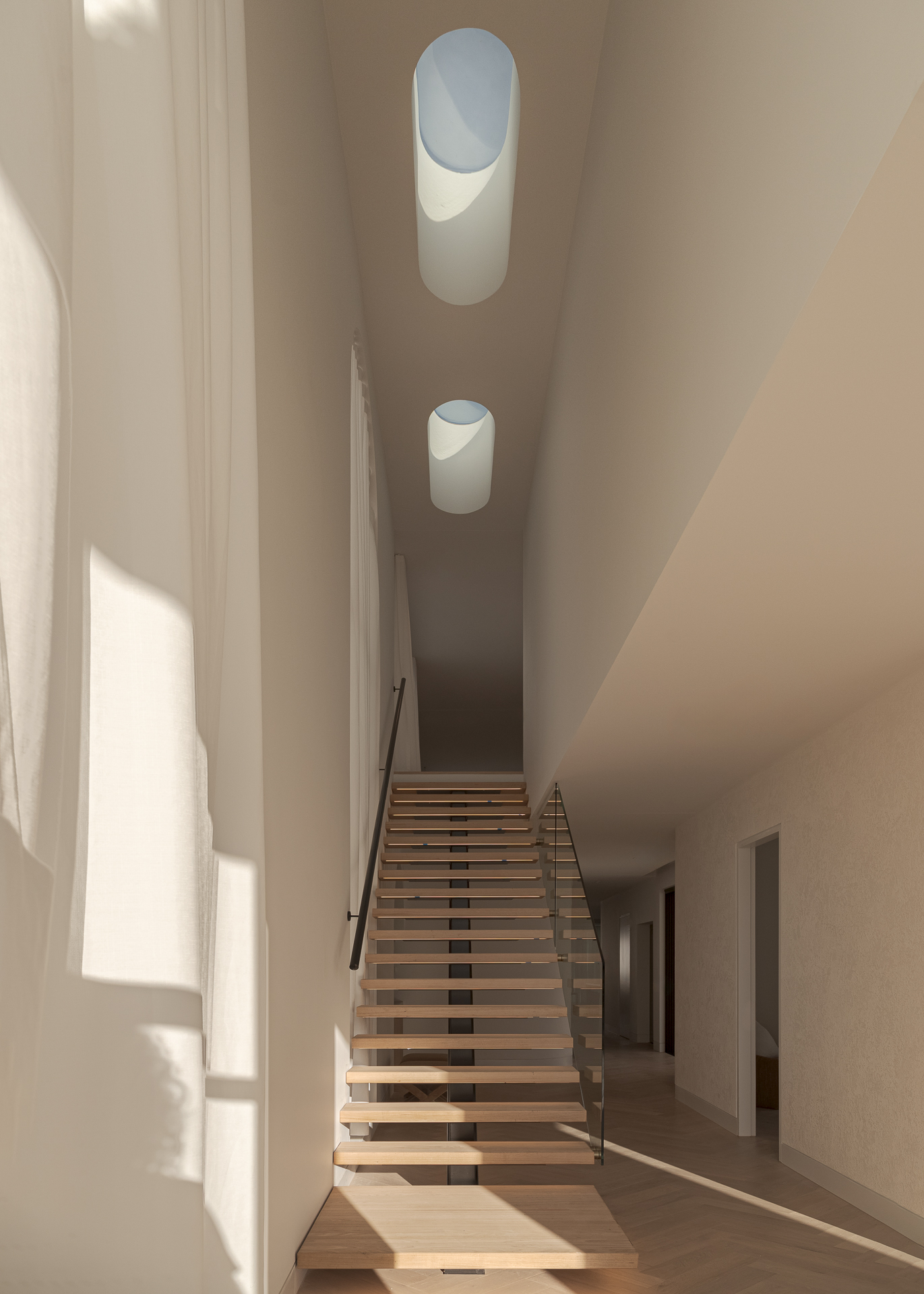 38 Brabyn Street, North Parramatta, North Parramatta - Thumbnail 4