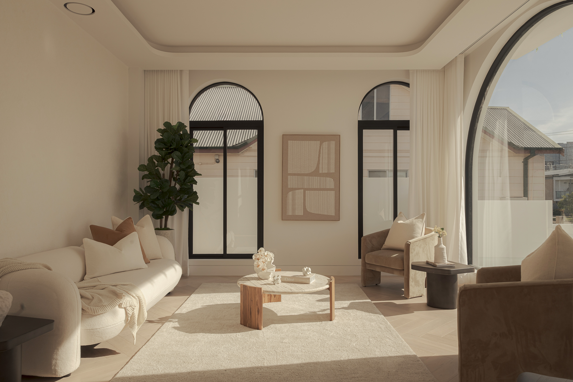 38 Brabyn Street, North Parramatta, North Parramatta - Thumbnail 3