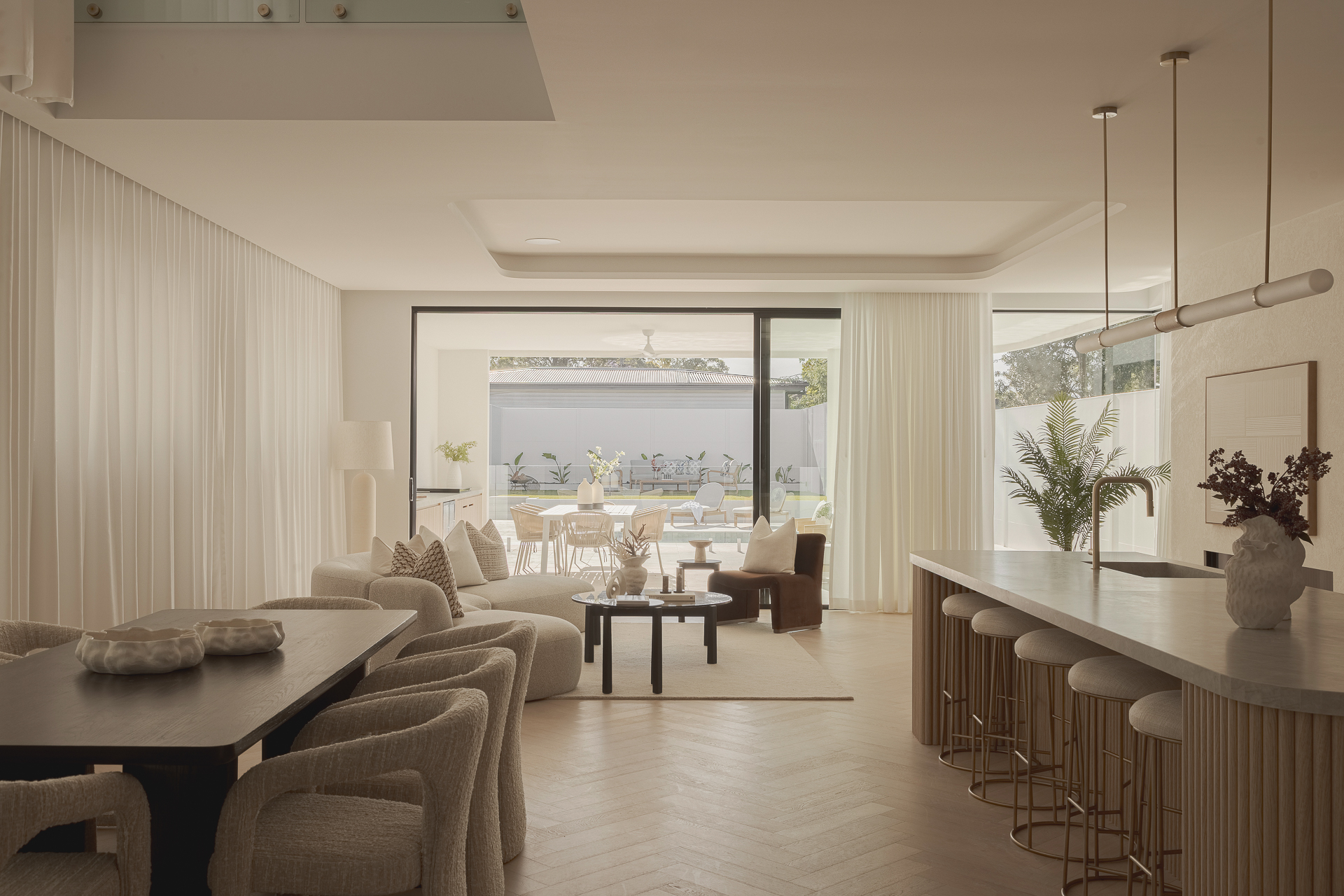 38 Brabyn Street, North Parramatta, North Parramatta - Thumbnail 5