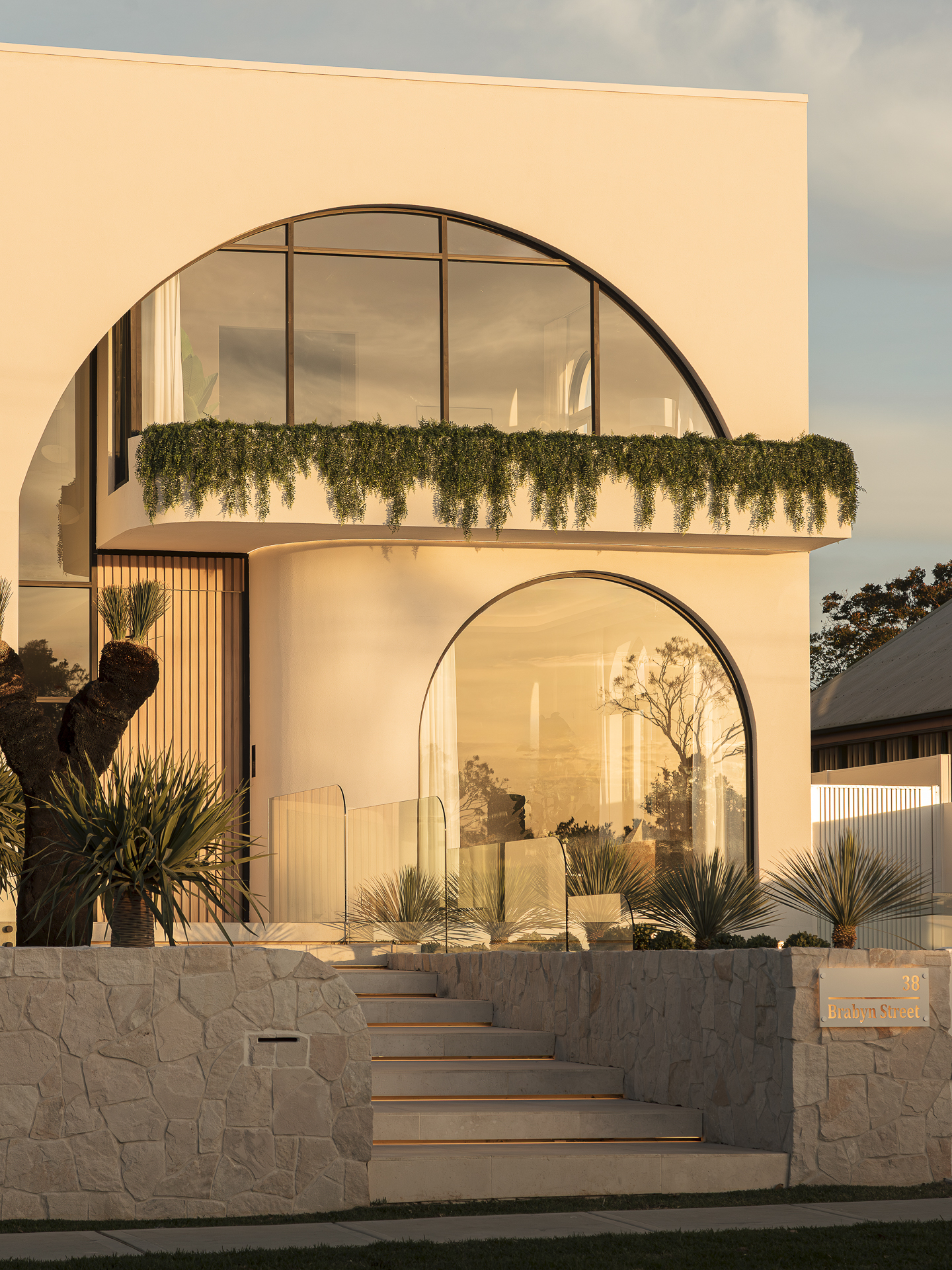 38 Brabyn Street, North Parramatta, North Parramatta - Thumbnail 2