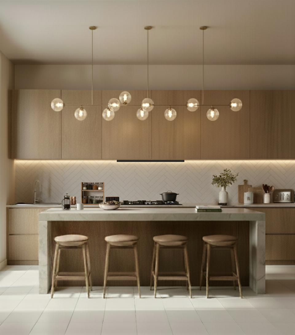 32 Kissing Point Road, Oatlands, Oatlands - Thumbnail 4